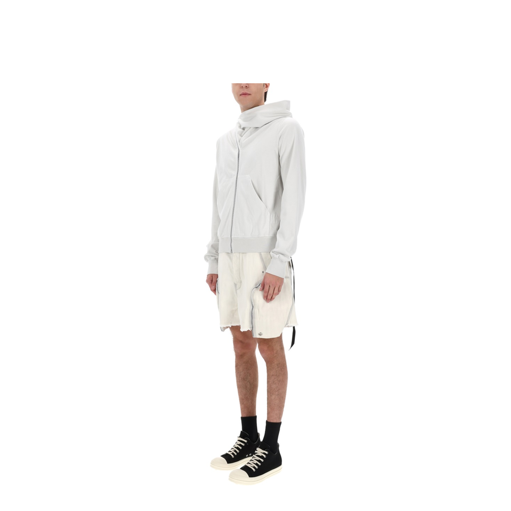 Mountain Sweatshirt - Image 2