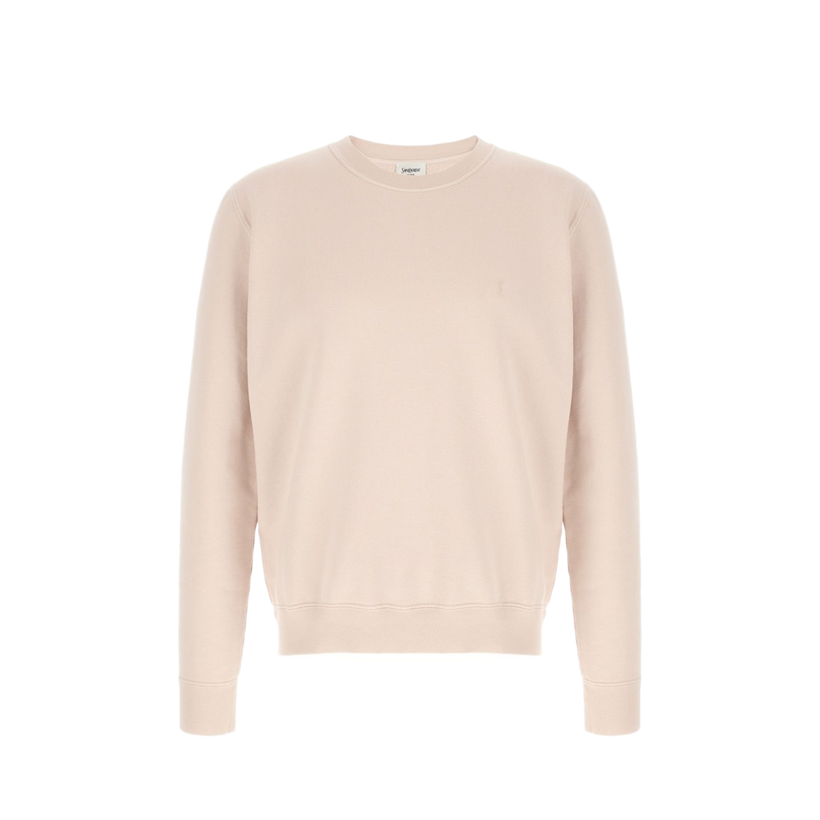 Cassandra Sweatshirt - Image 1