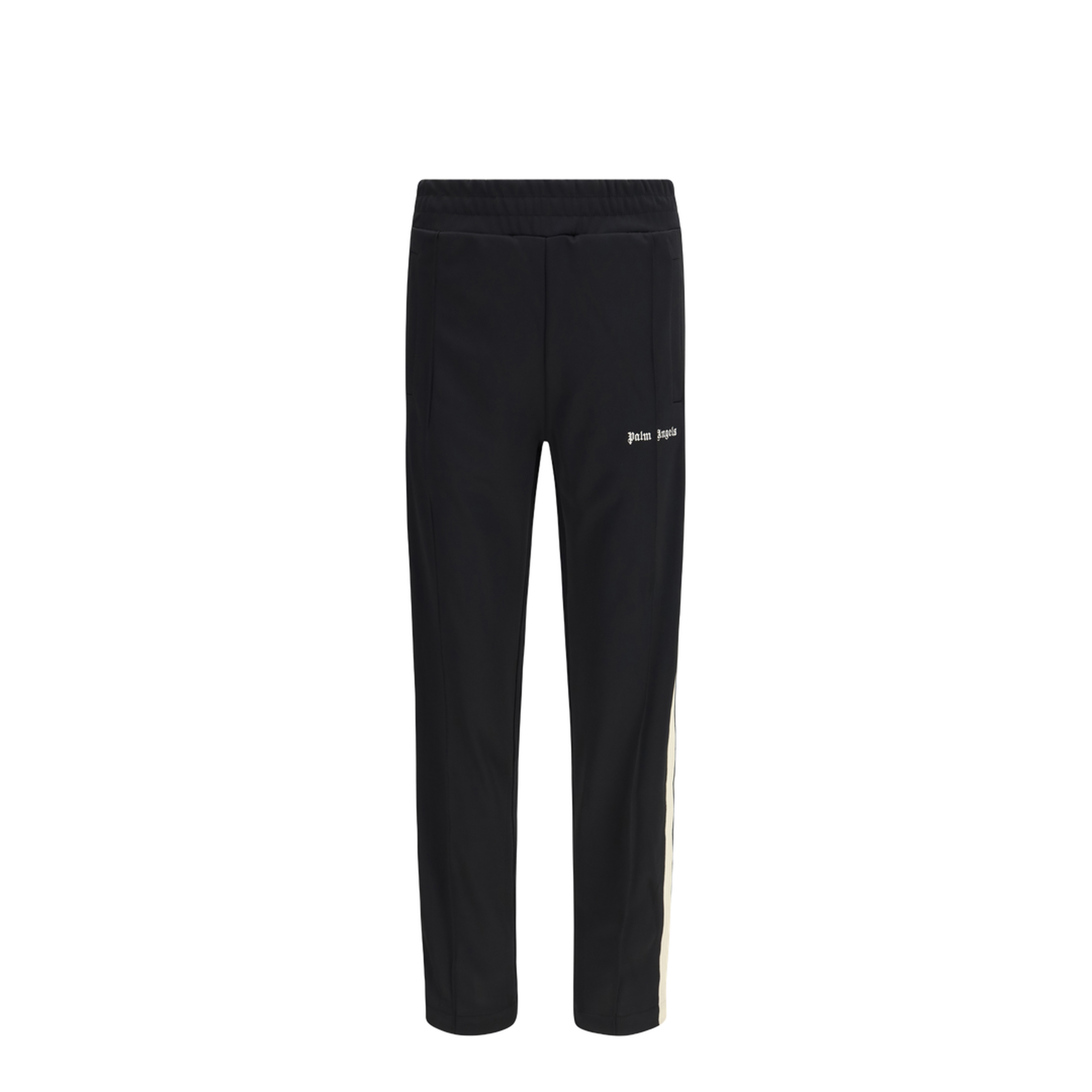 Classic Logo Track Pants - Image 1