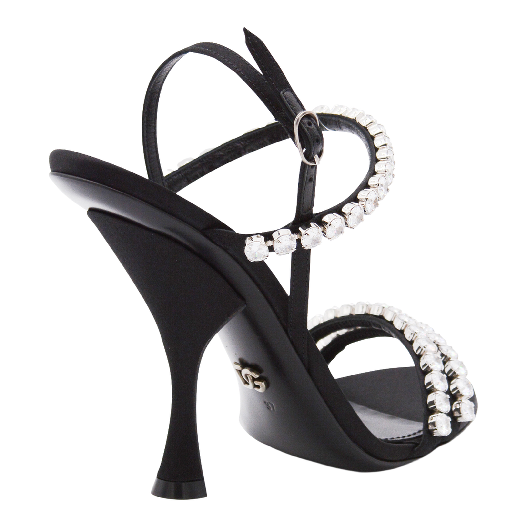 Sandals - Image 5