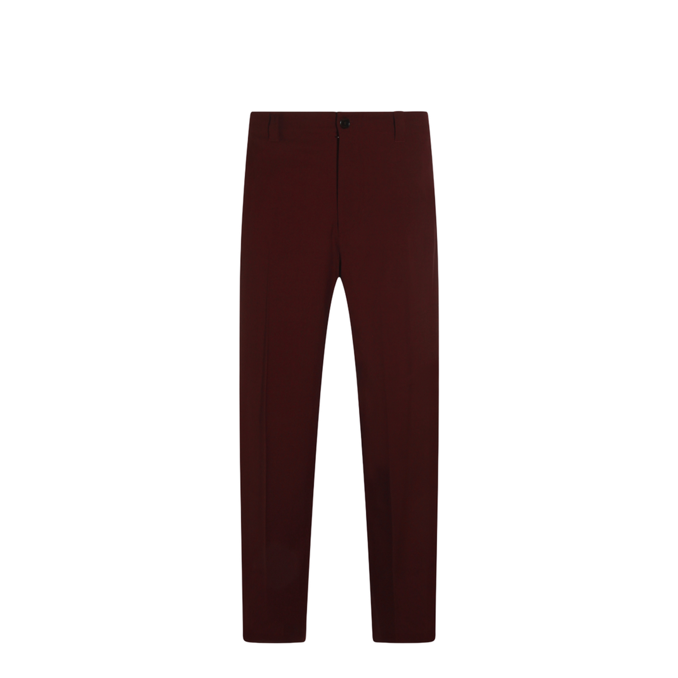 Men'S Shorts - Image 2