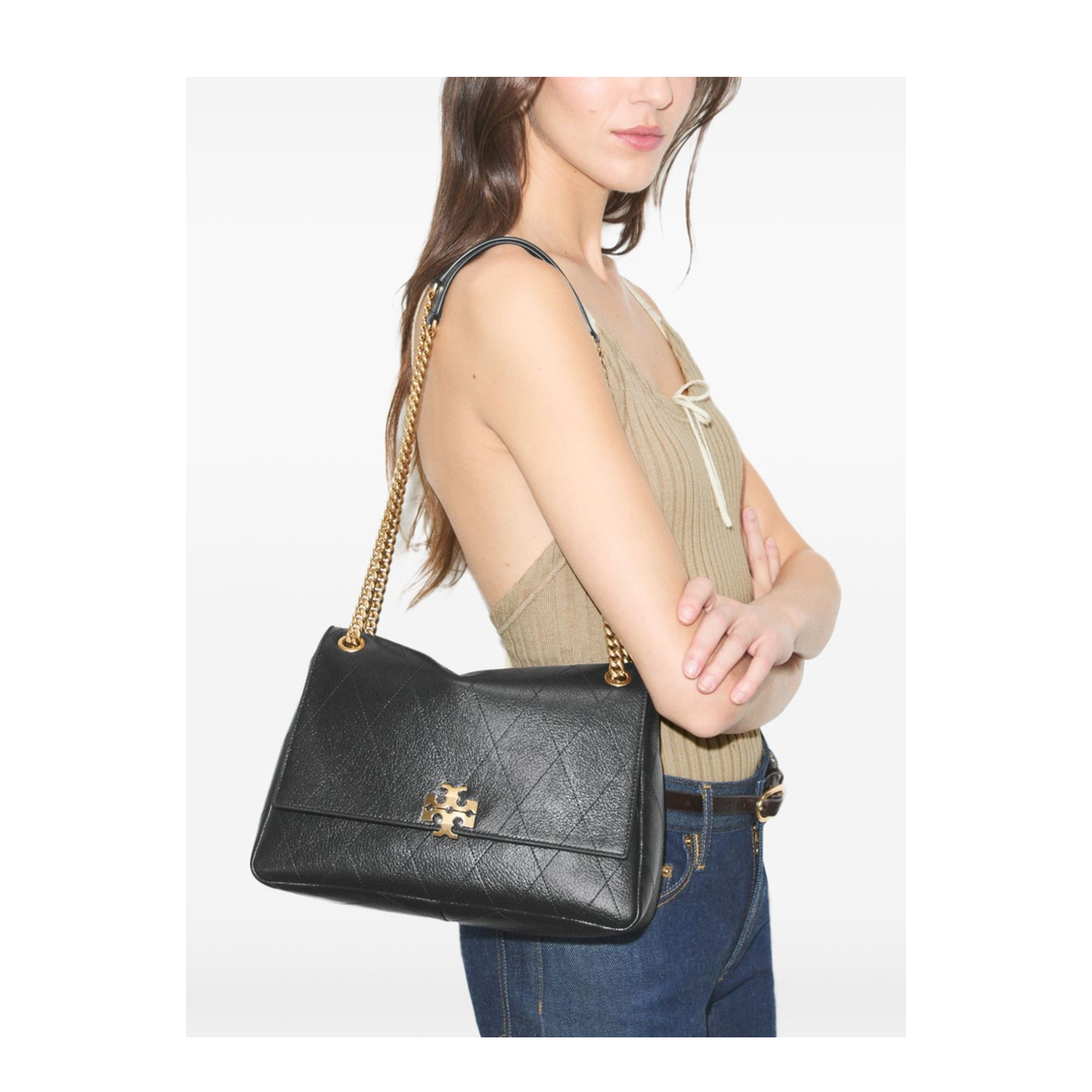 Bag Black - Image 6