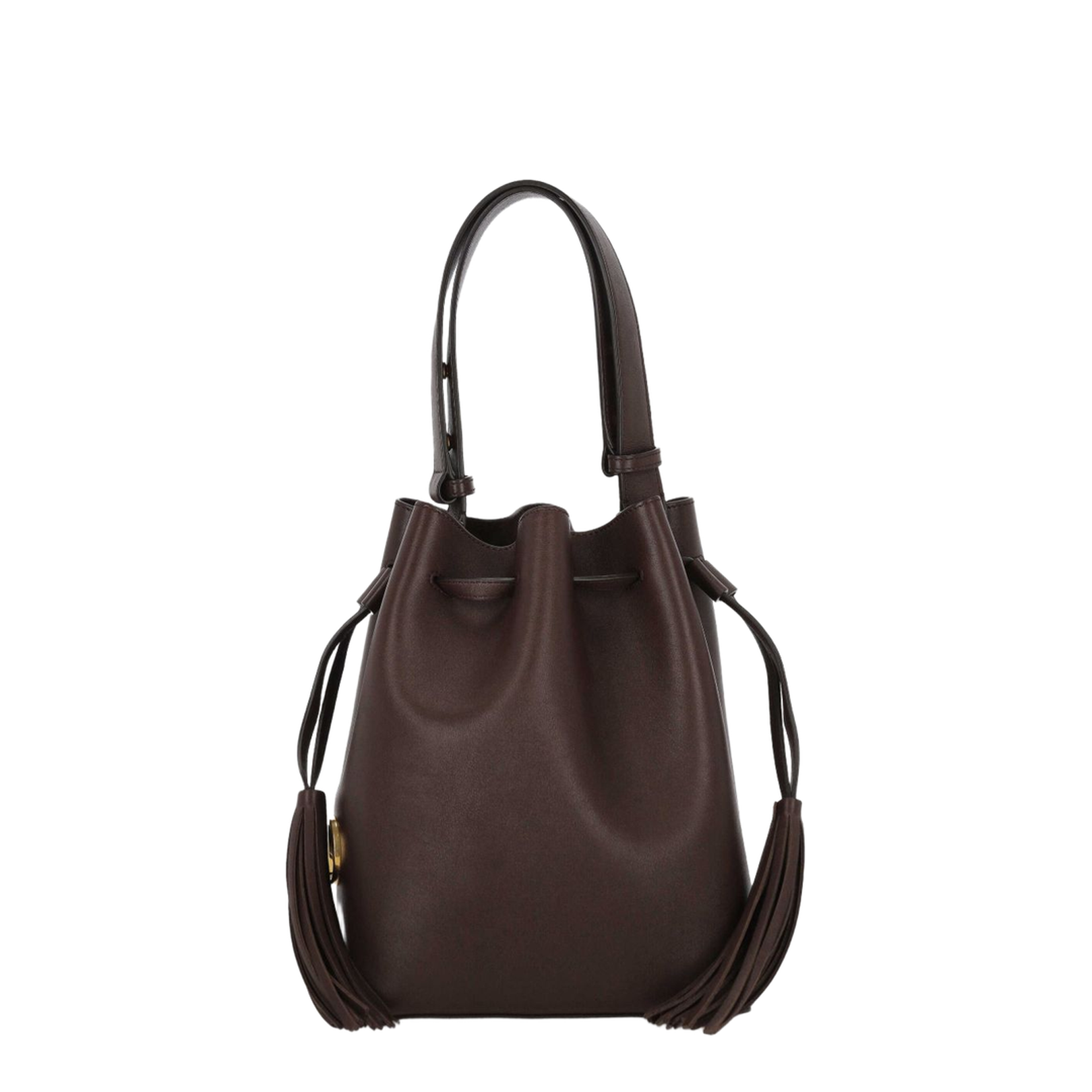 Garavani Bags - Image 4