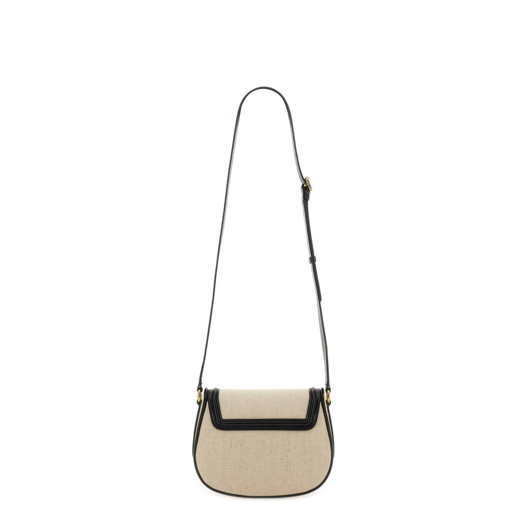 Shoulder Bag - Image 2
