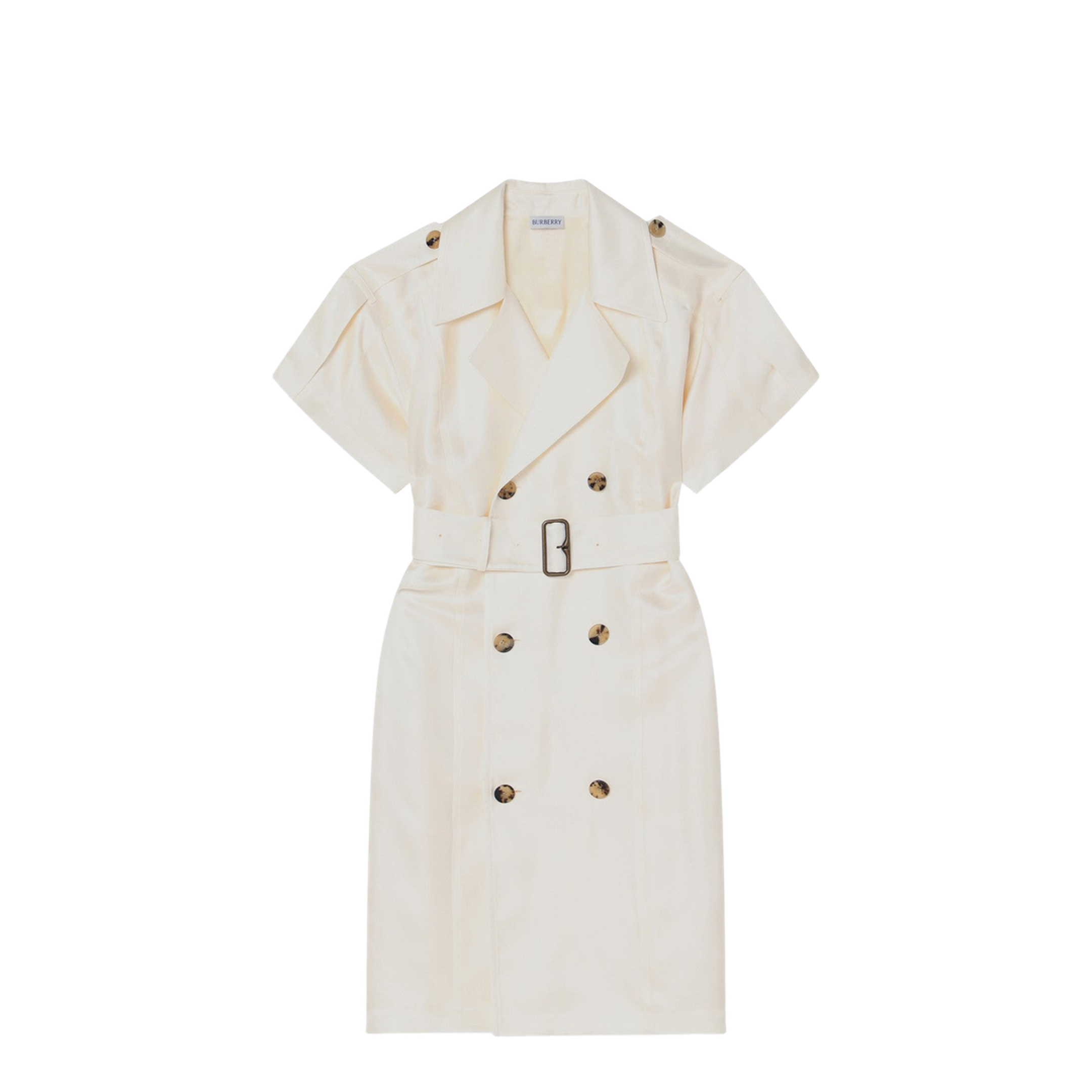 women's jacket - Image 1