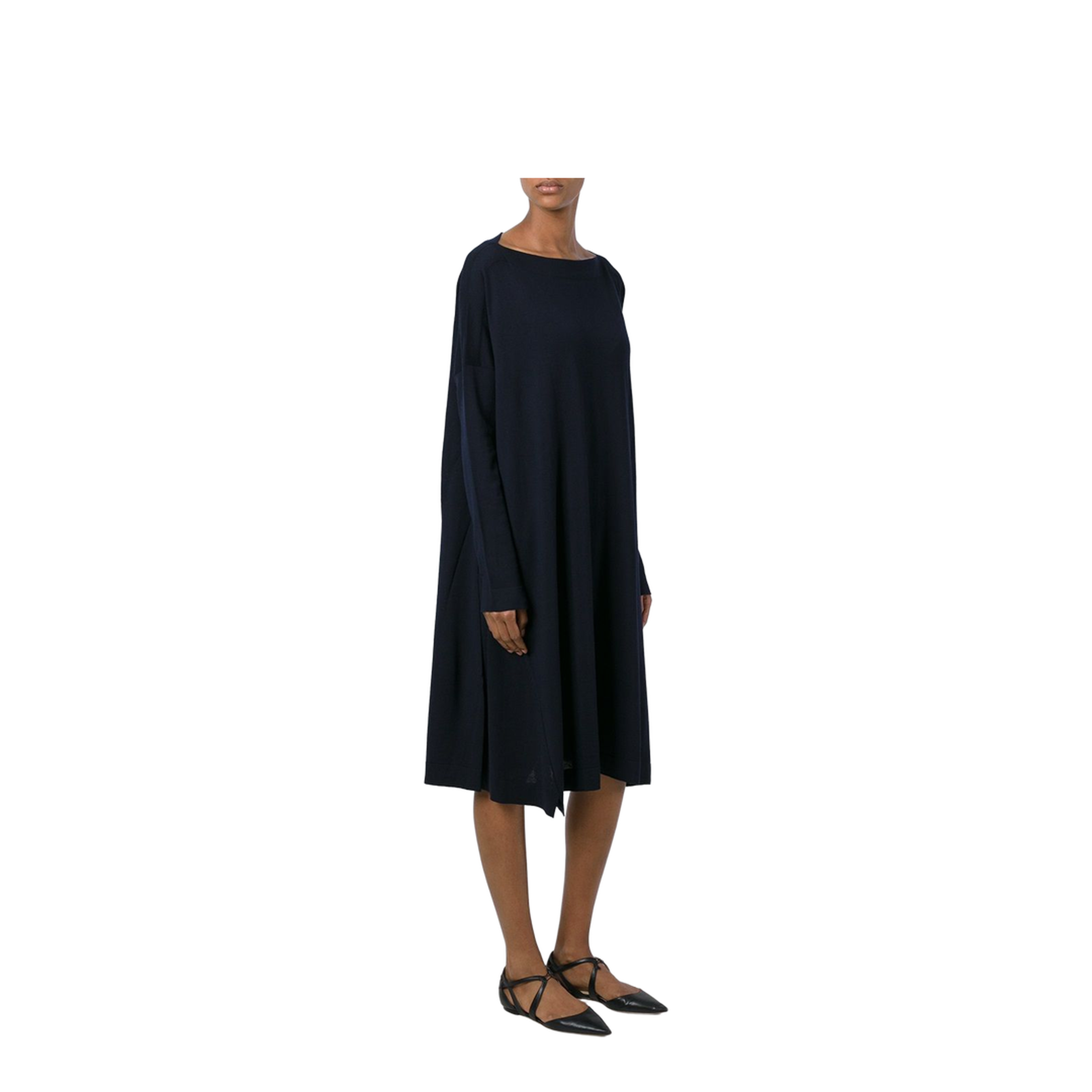Dresses Blue - Image 3