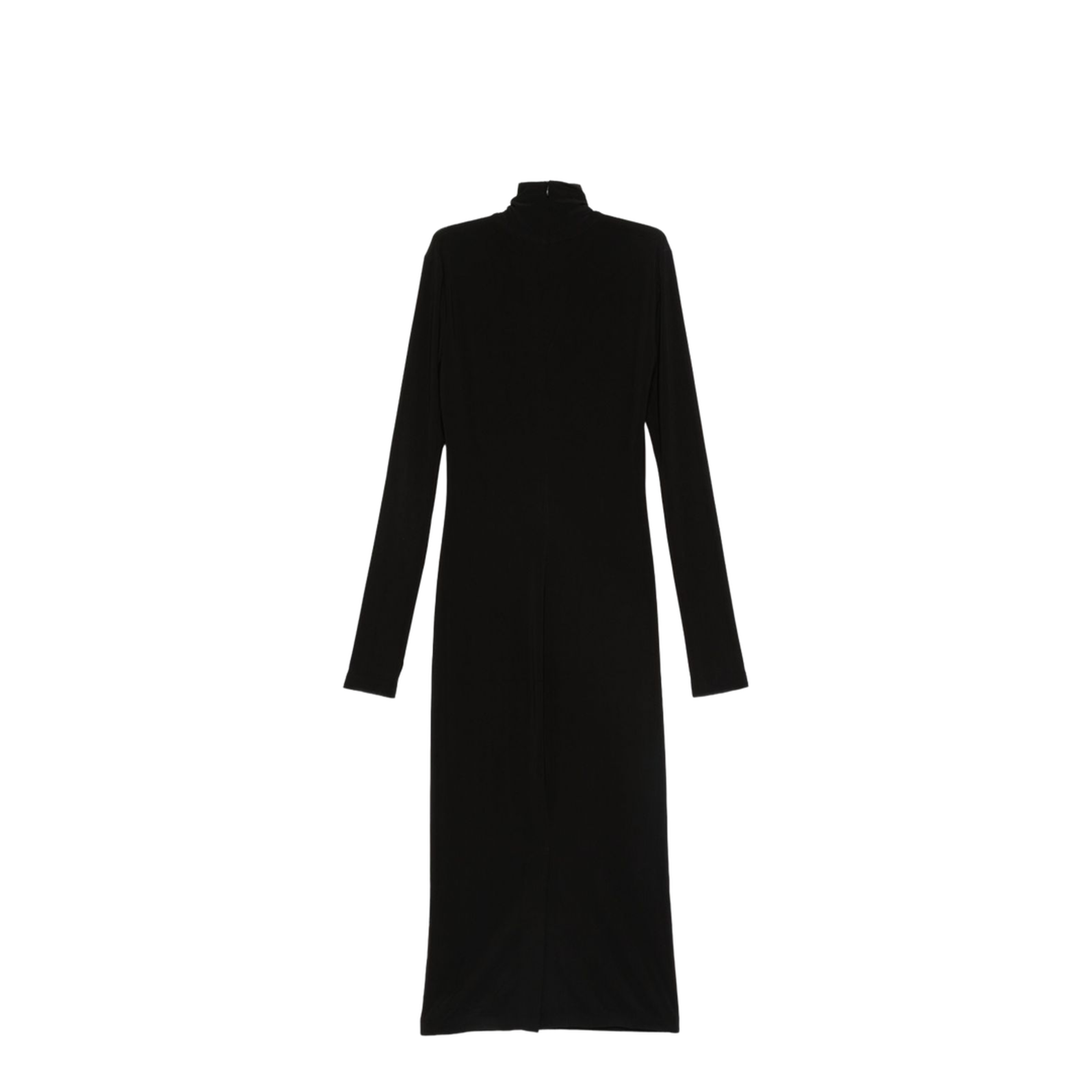 Dresses Black - Image 3