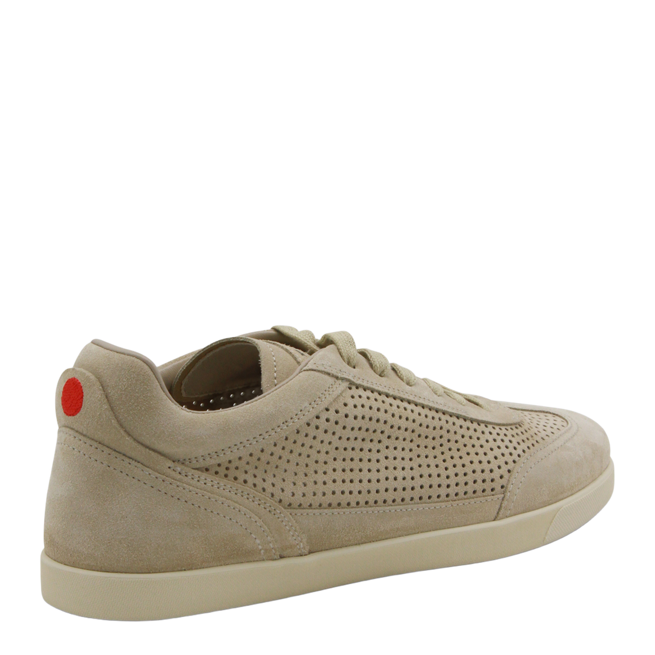 Sneakers - Image 6