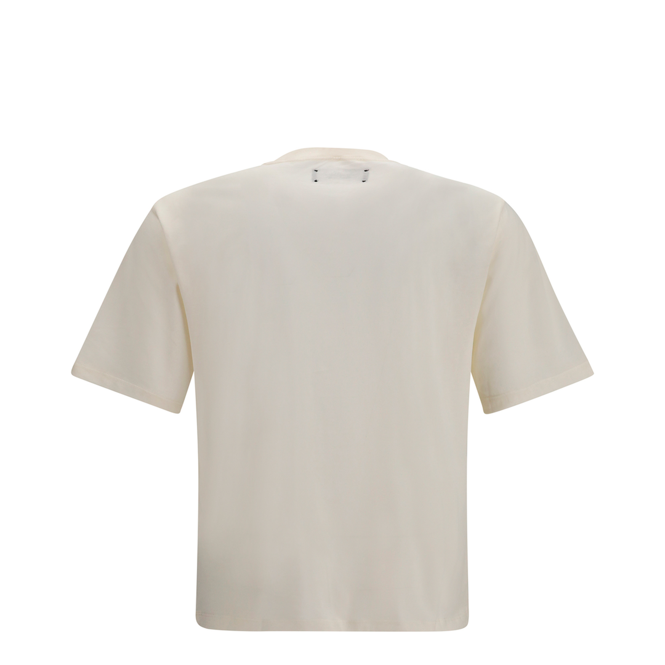 South Cali T-shirt - Image 2