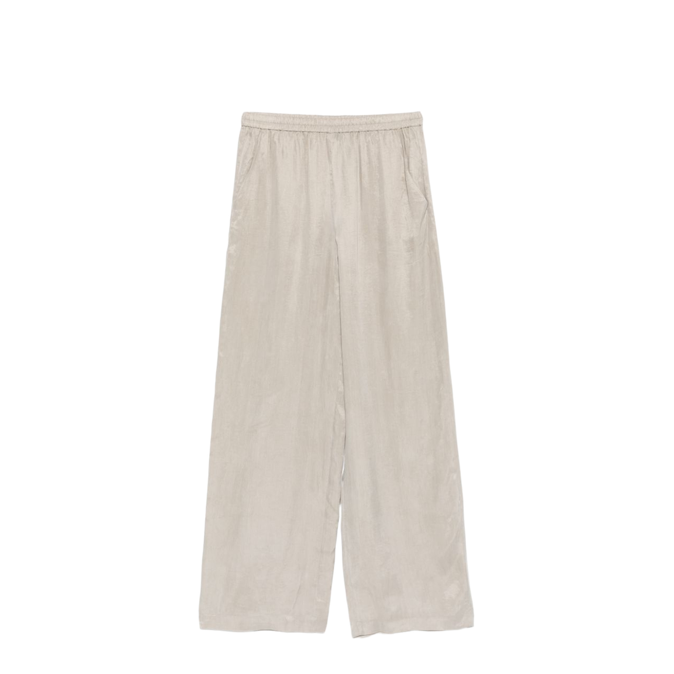 Trousers - Image 1