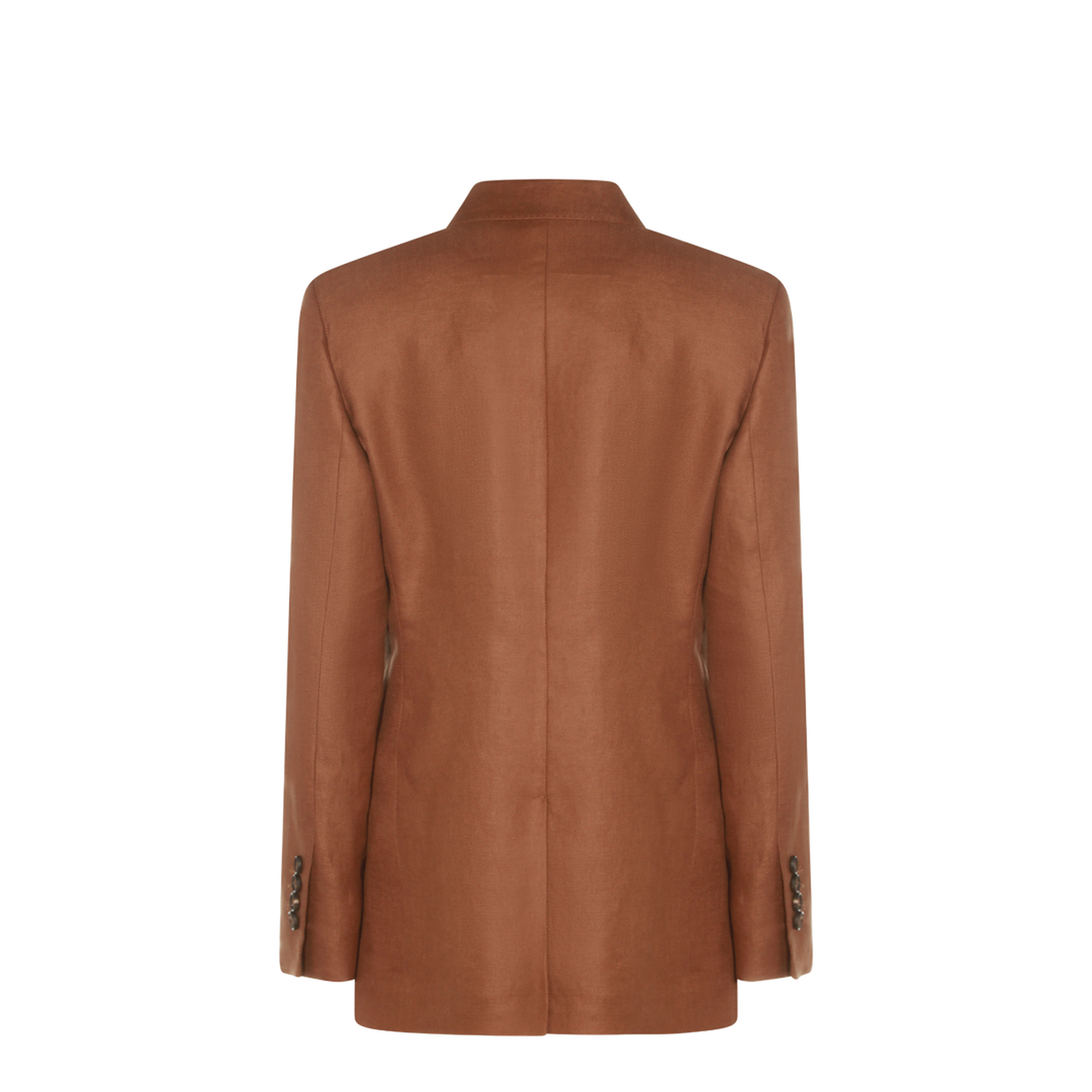 women's suit - Image 3