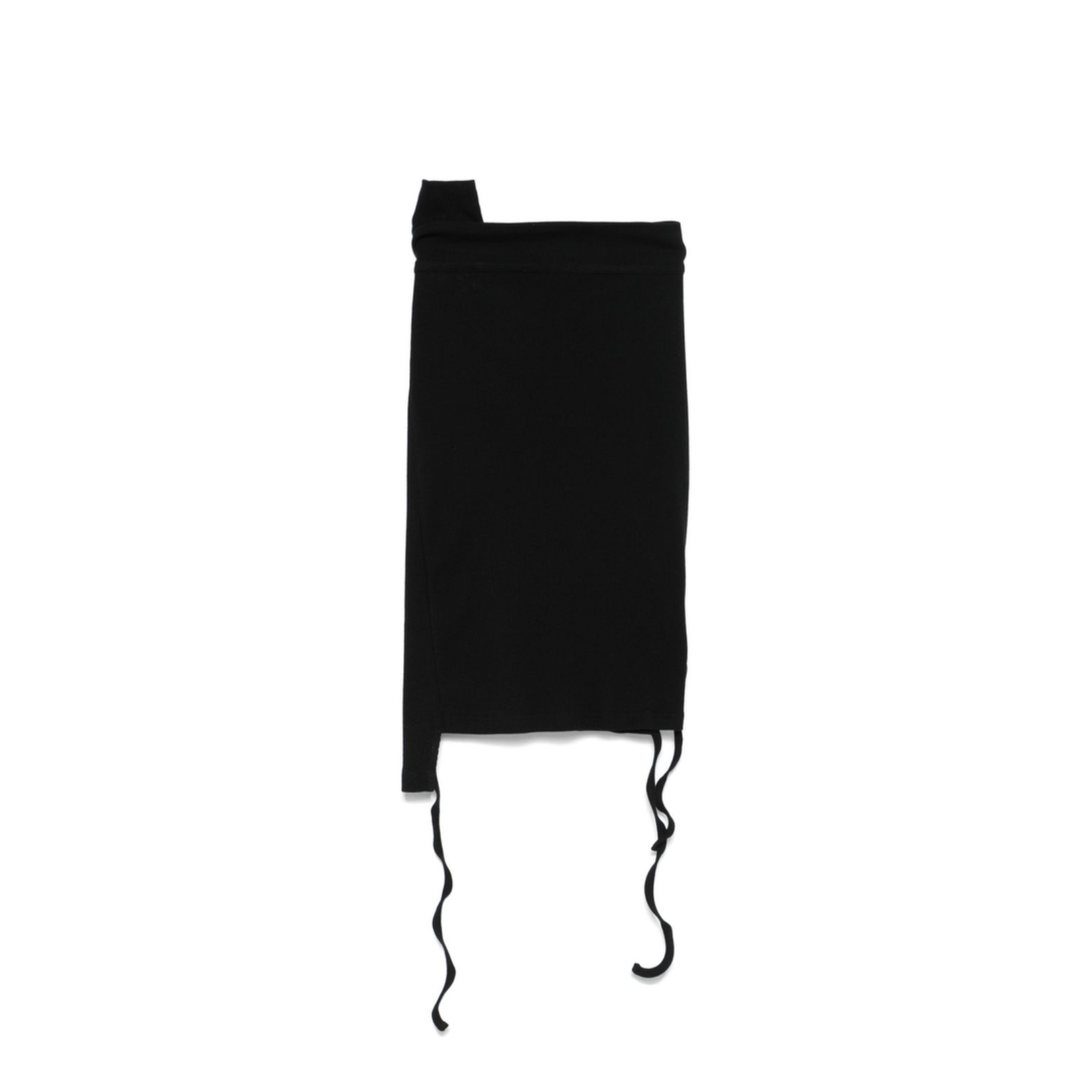 Skirts Black - Image 2