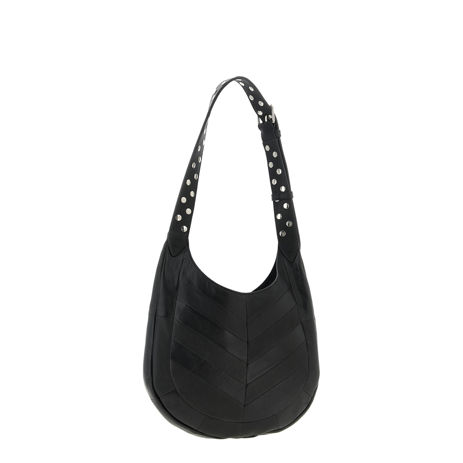 Small Shoulder Bag - Image 2
