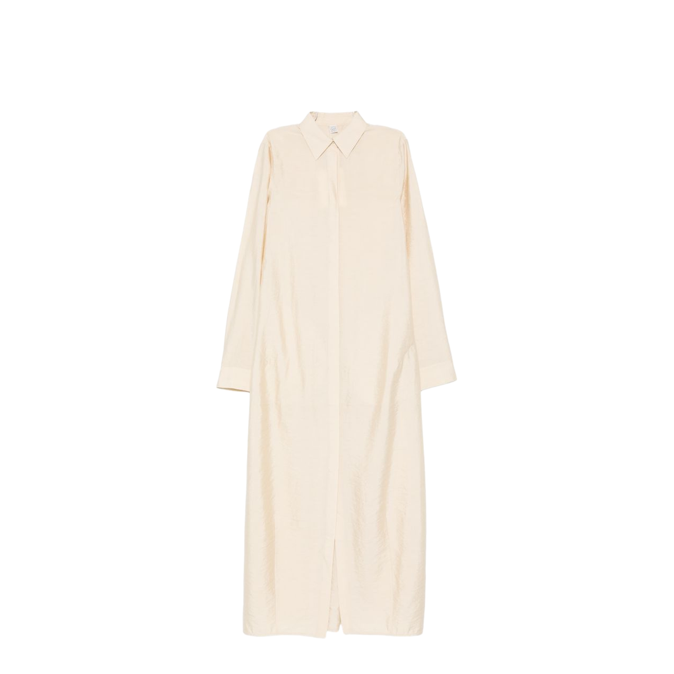 Dresses Beige - Image 1