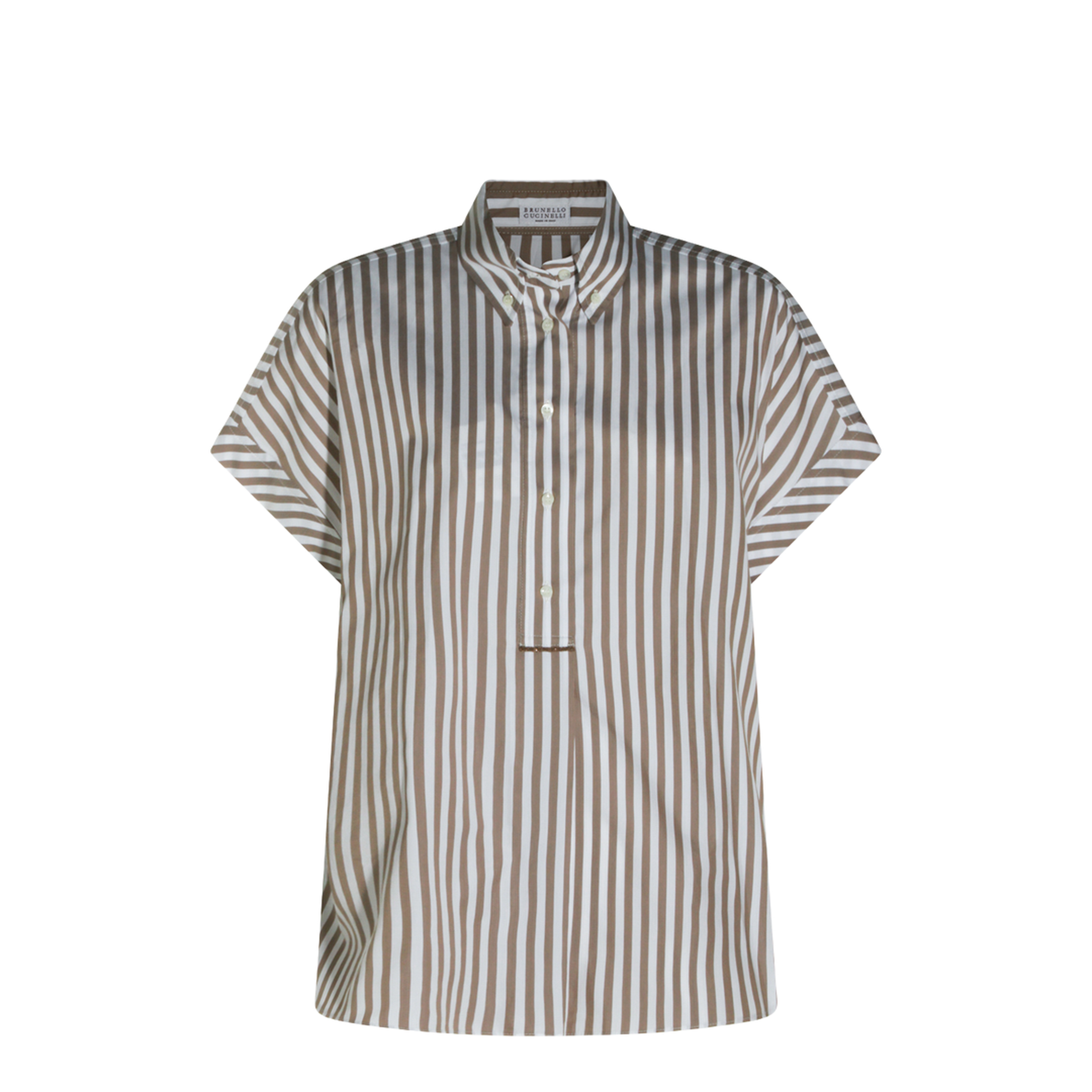 women's shirt - Image 1