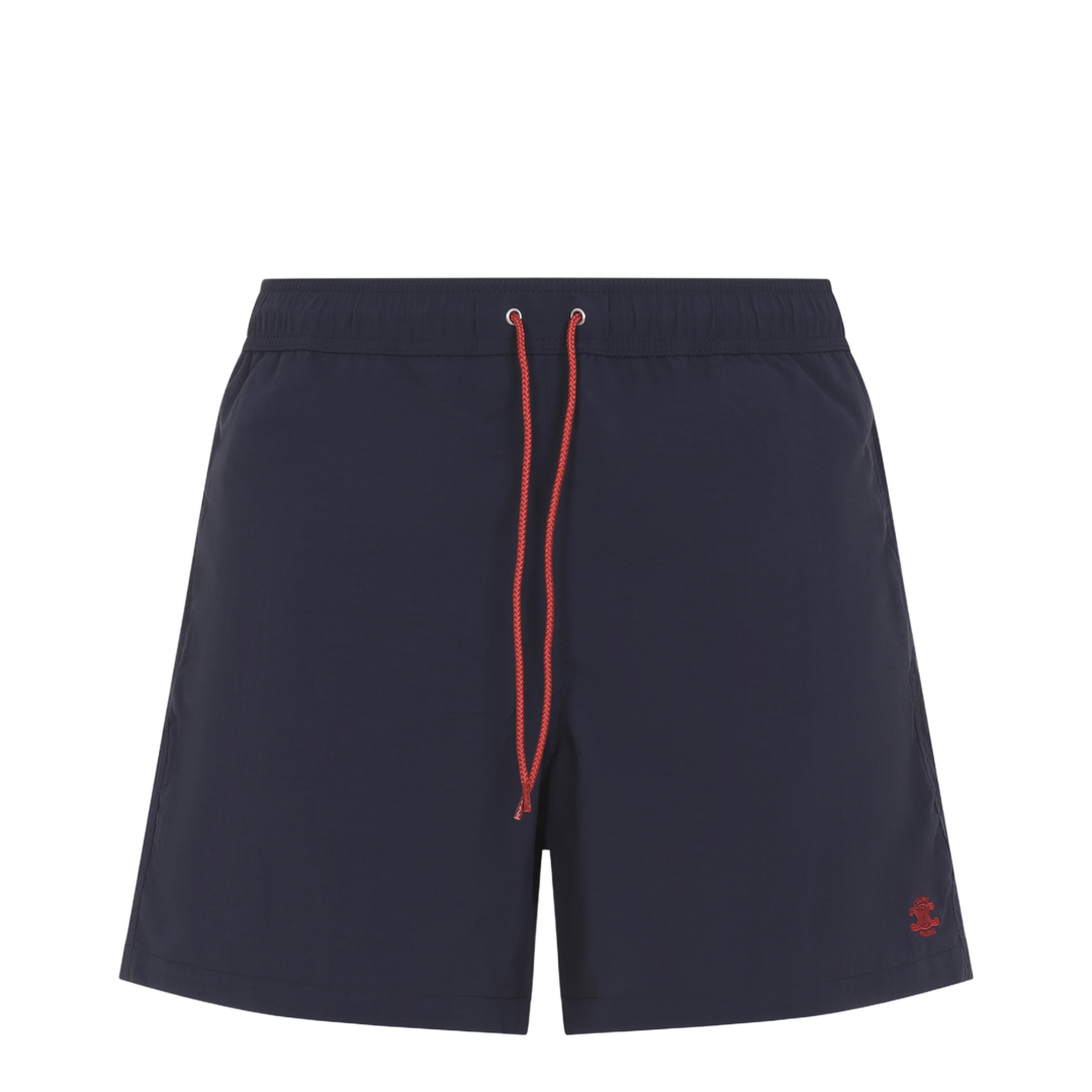 Swimshorts - Image 2