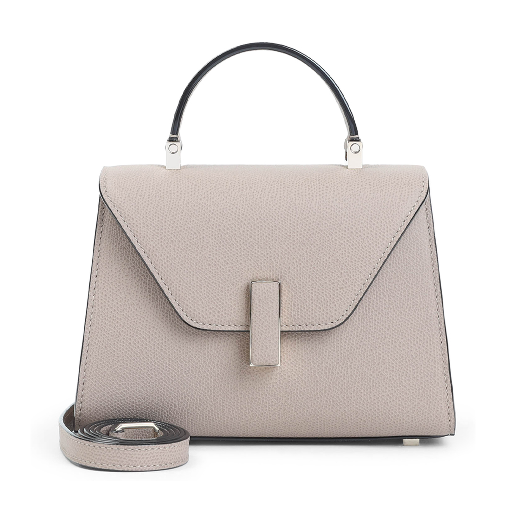 Iside Crossbody Micro Bag - Image 2