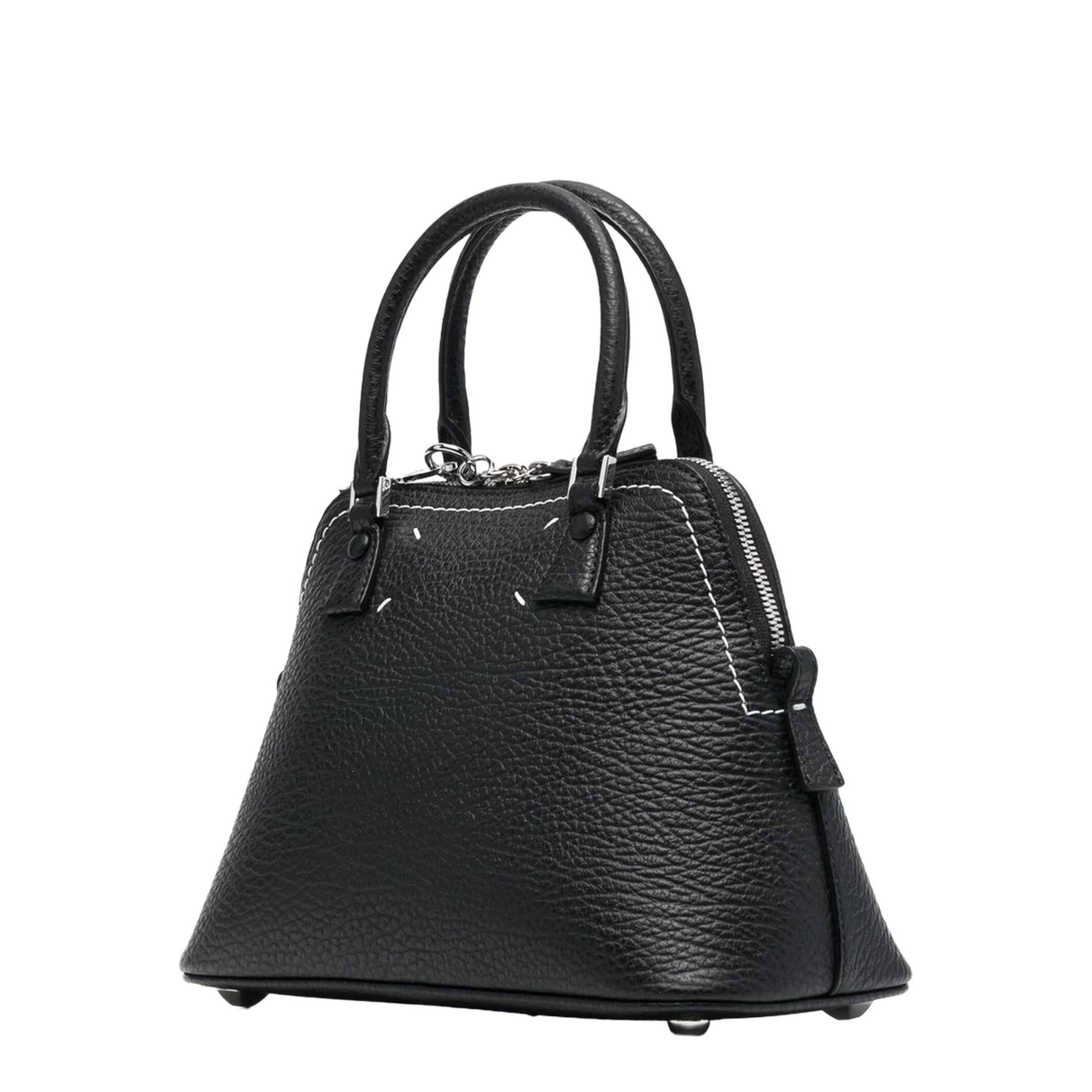 Black Bag - Image 6