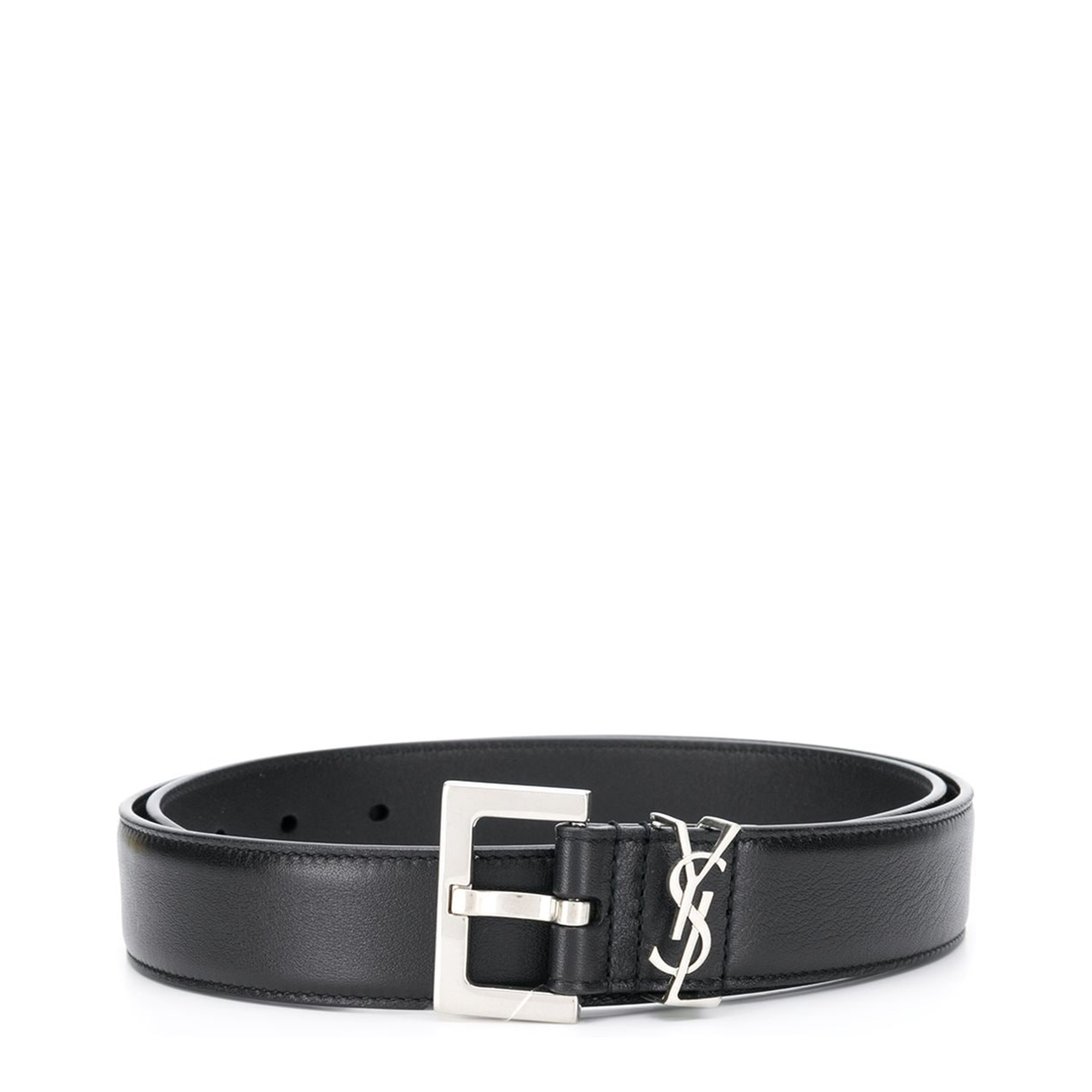 Belts - Image 1