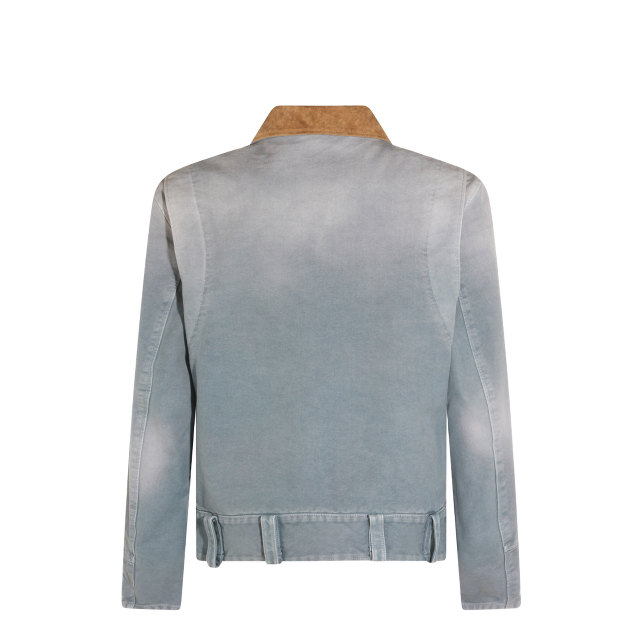Jackets - Image 4