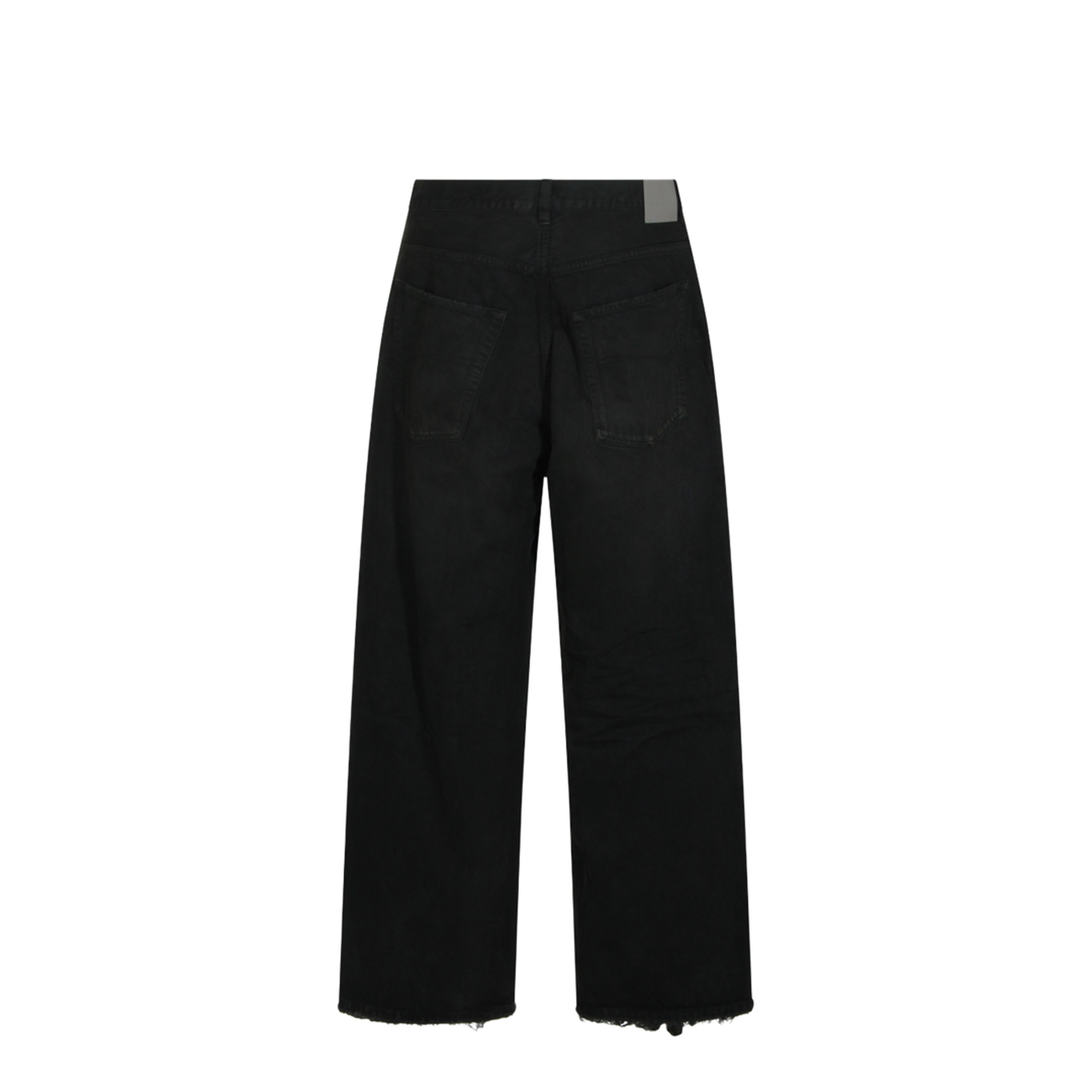 Jeans - Image 4