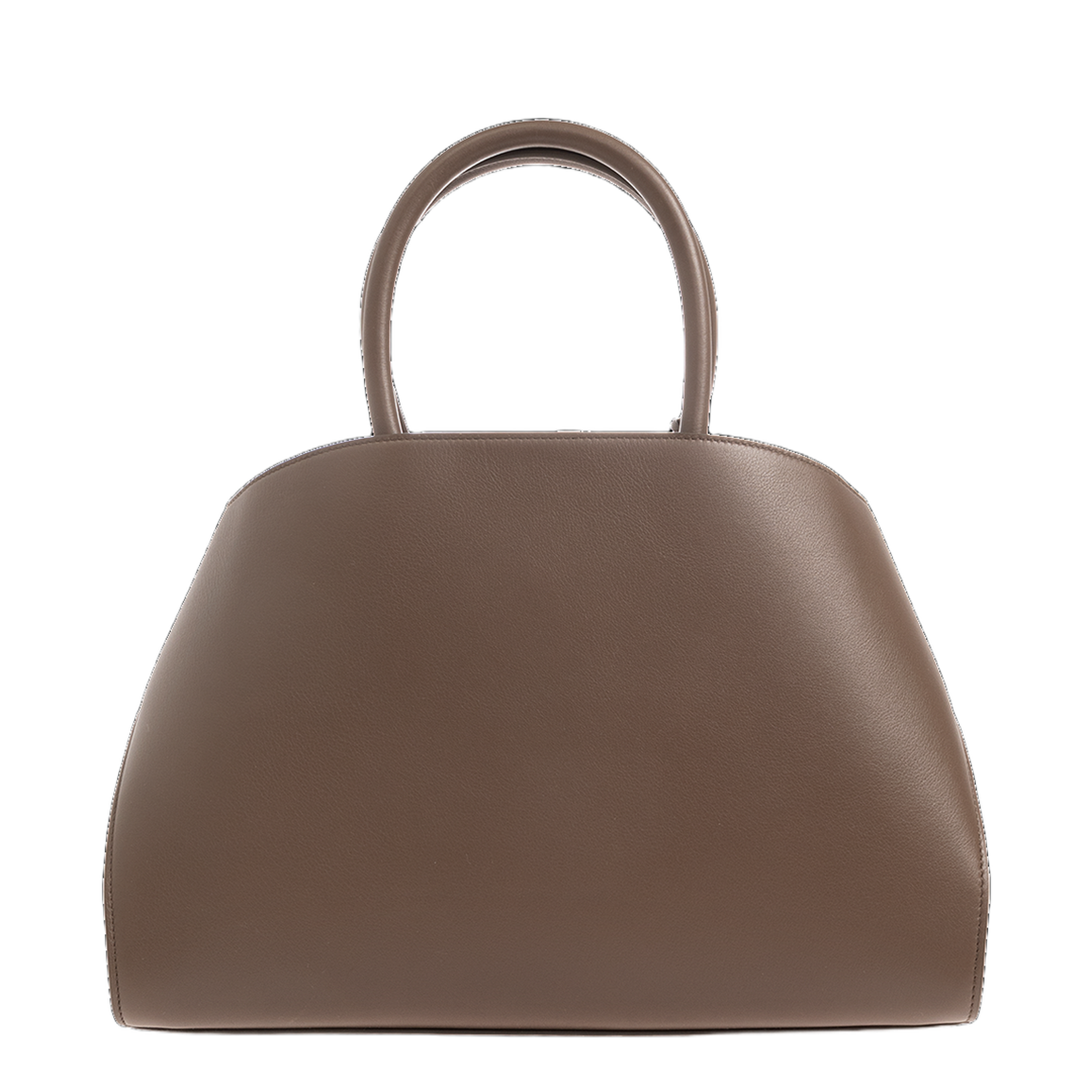 Hug Shoulder Bag - Image 3