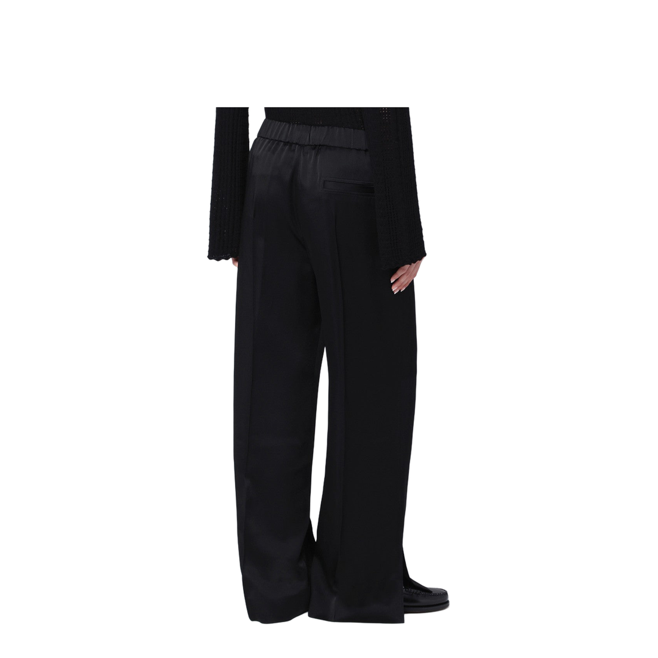 Trousers - Image 2
