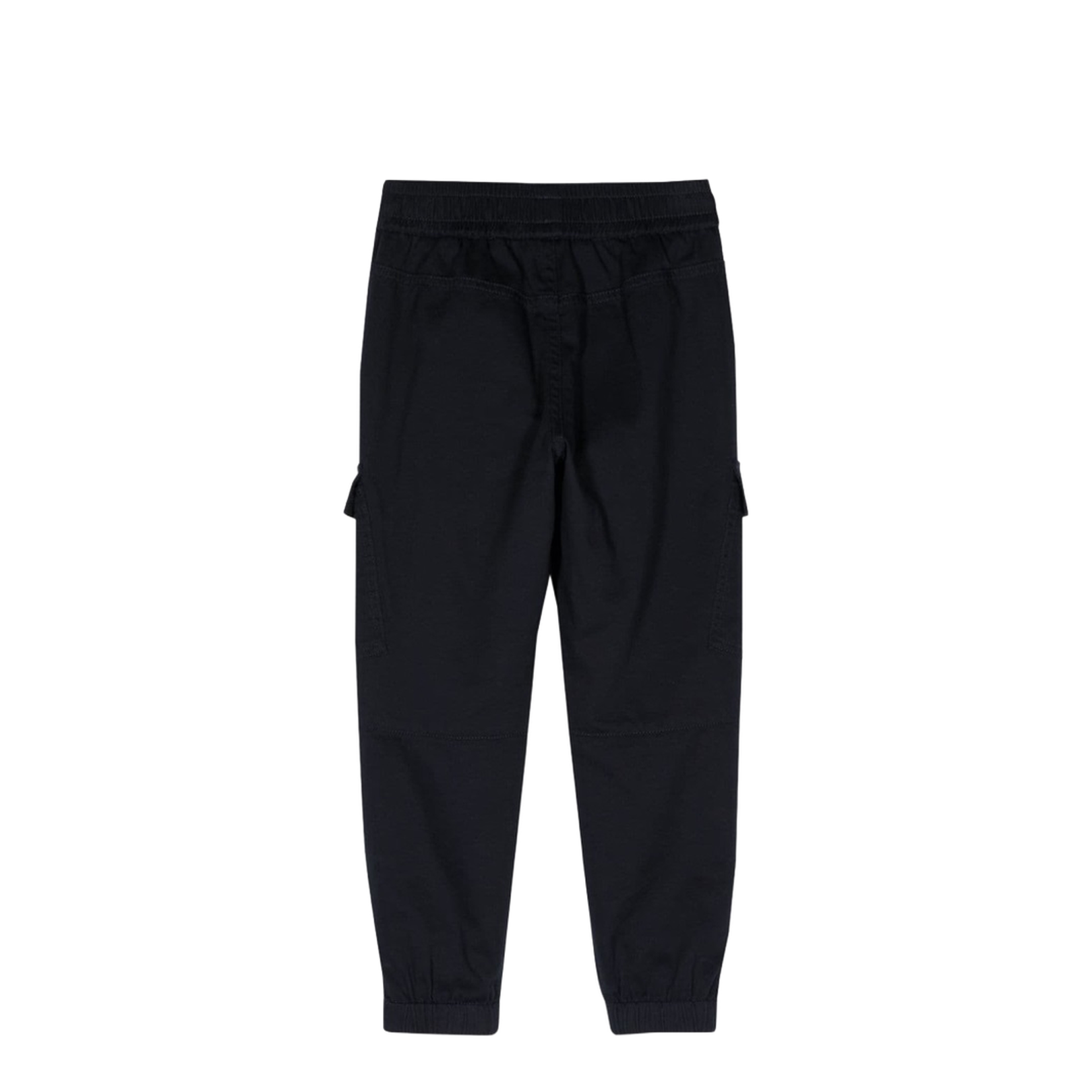 Informal Pant - Image 2