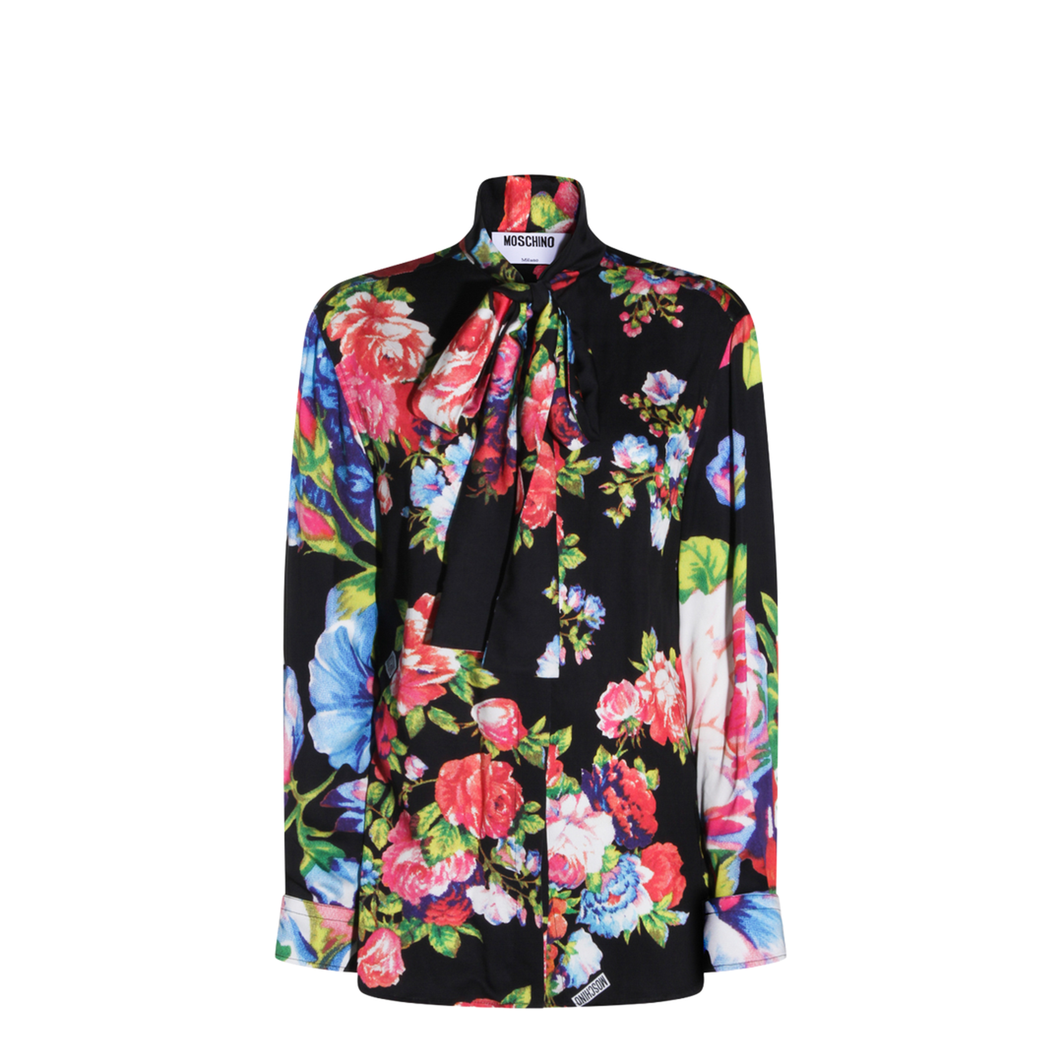 Shirts - Image 1