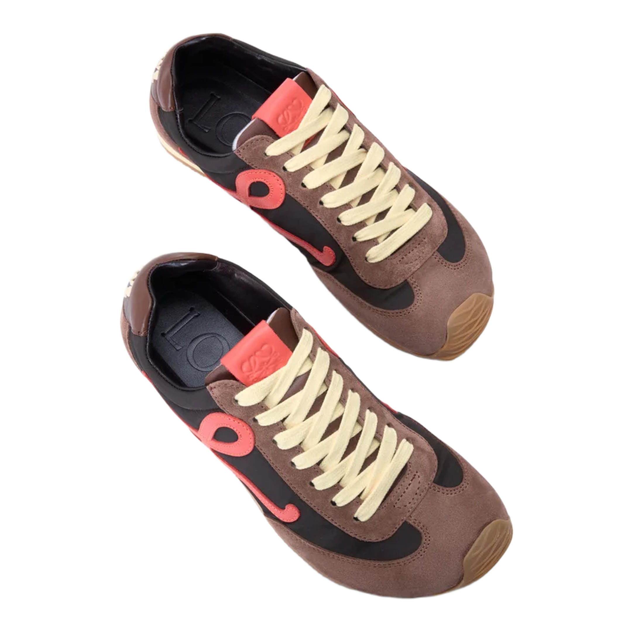 Casual Shoes - Image 3