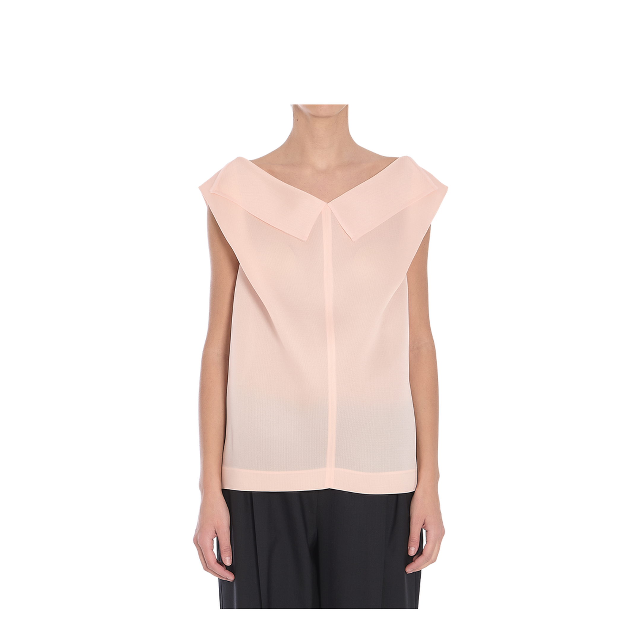 Selly top - Image 1