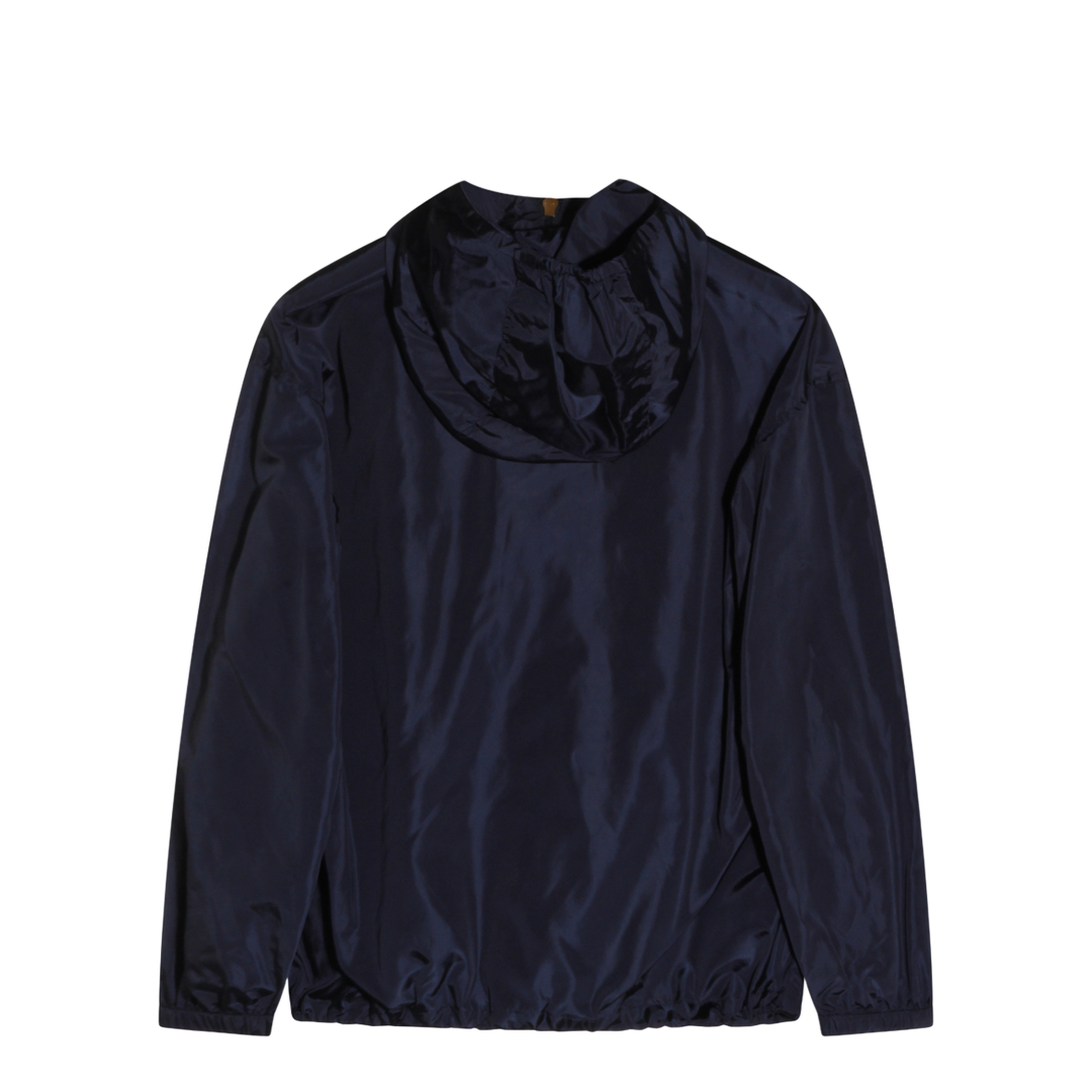 Jackets - Image 4