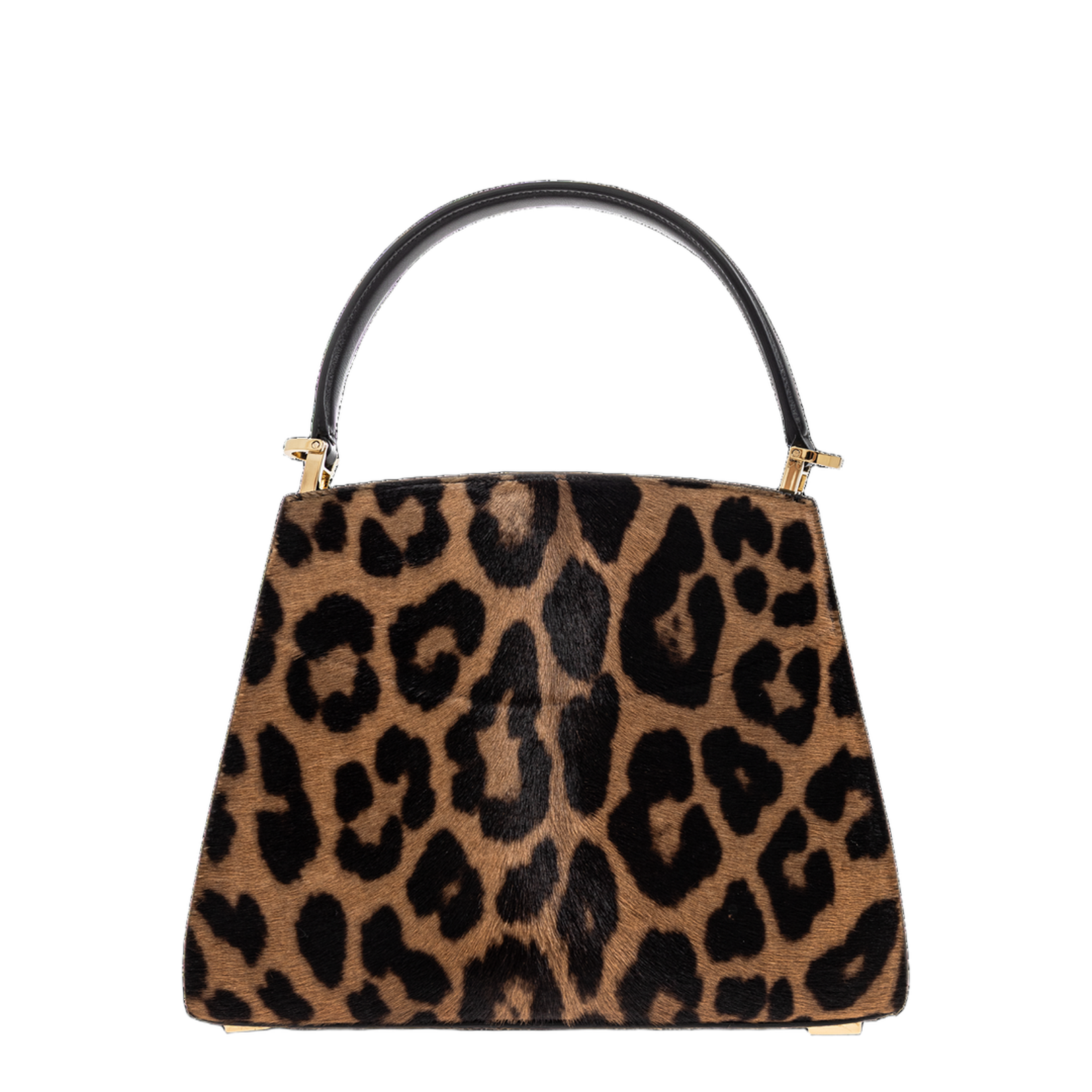 Studio Box Bag - Image 3