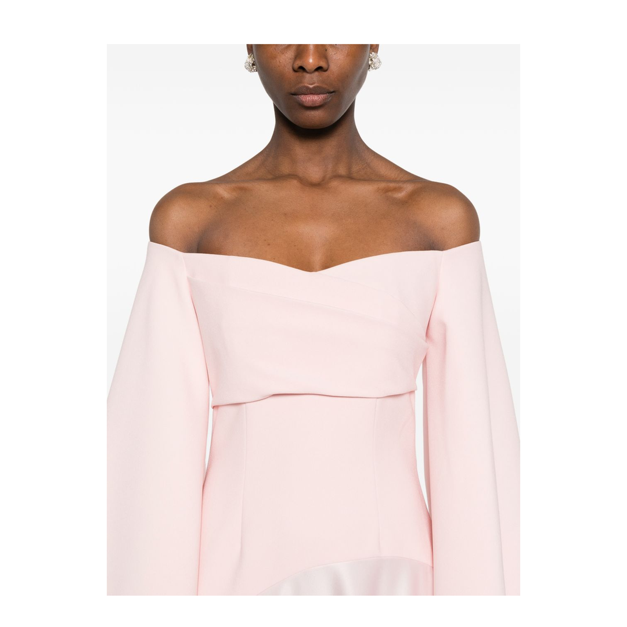 Dresses Pink - Image 5