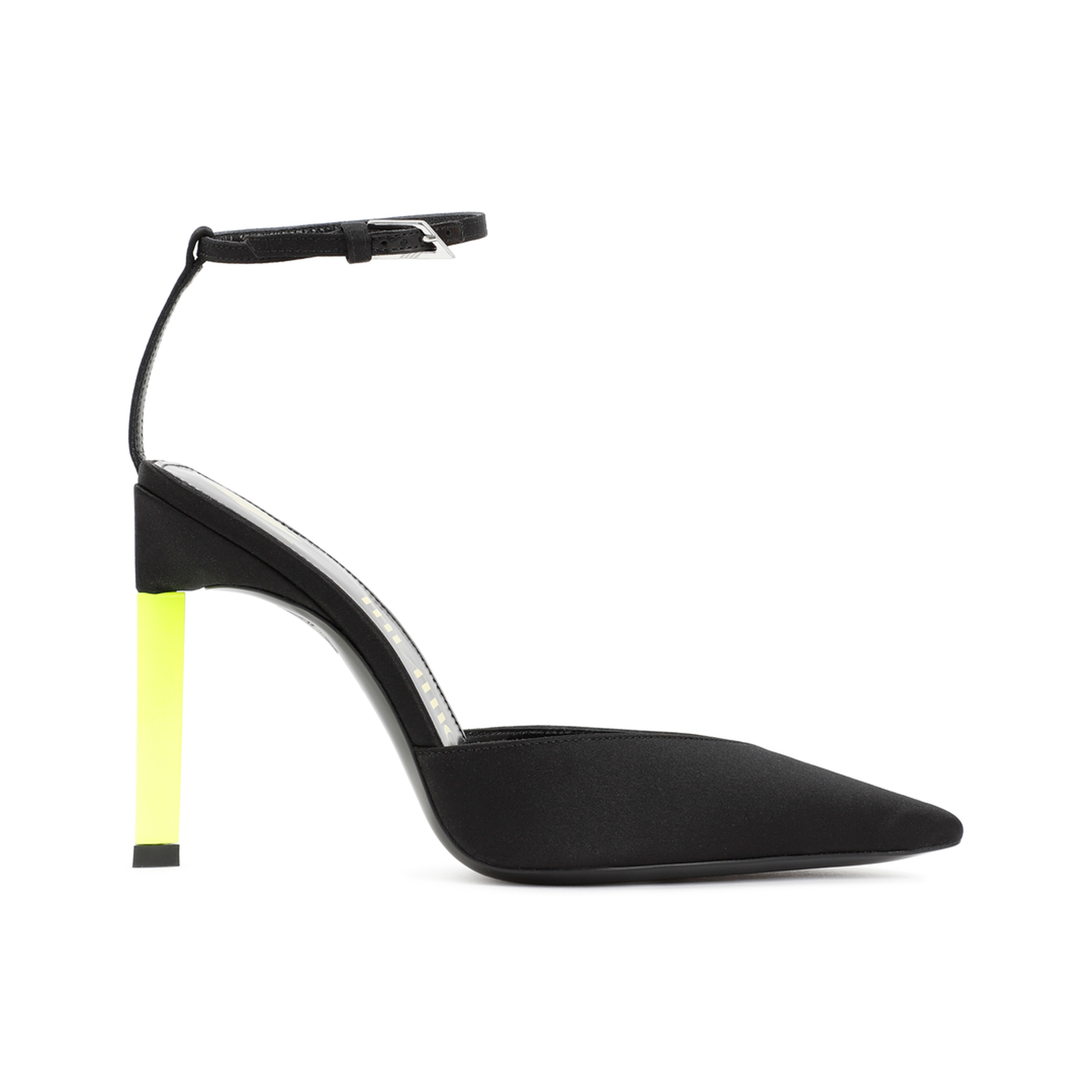 Perine Pump - Image 2