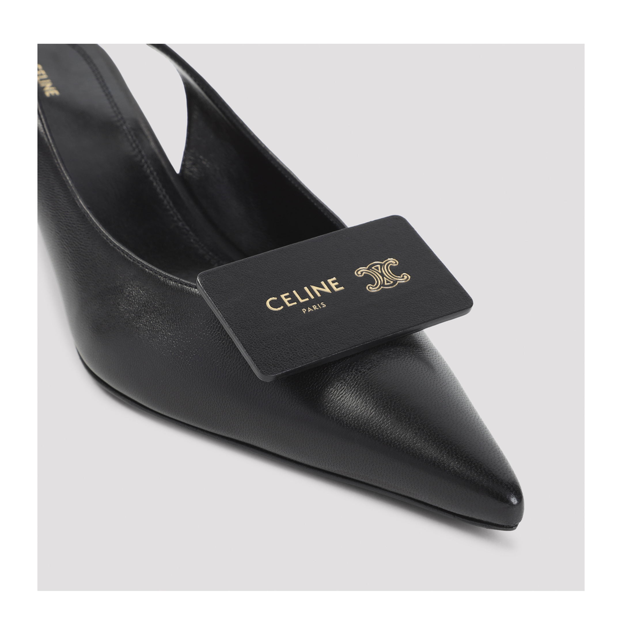 Slingback - Image 6