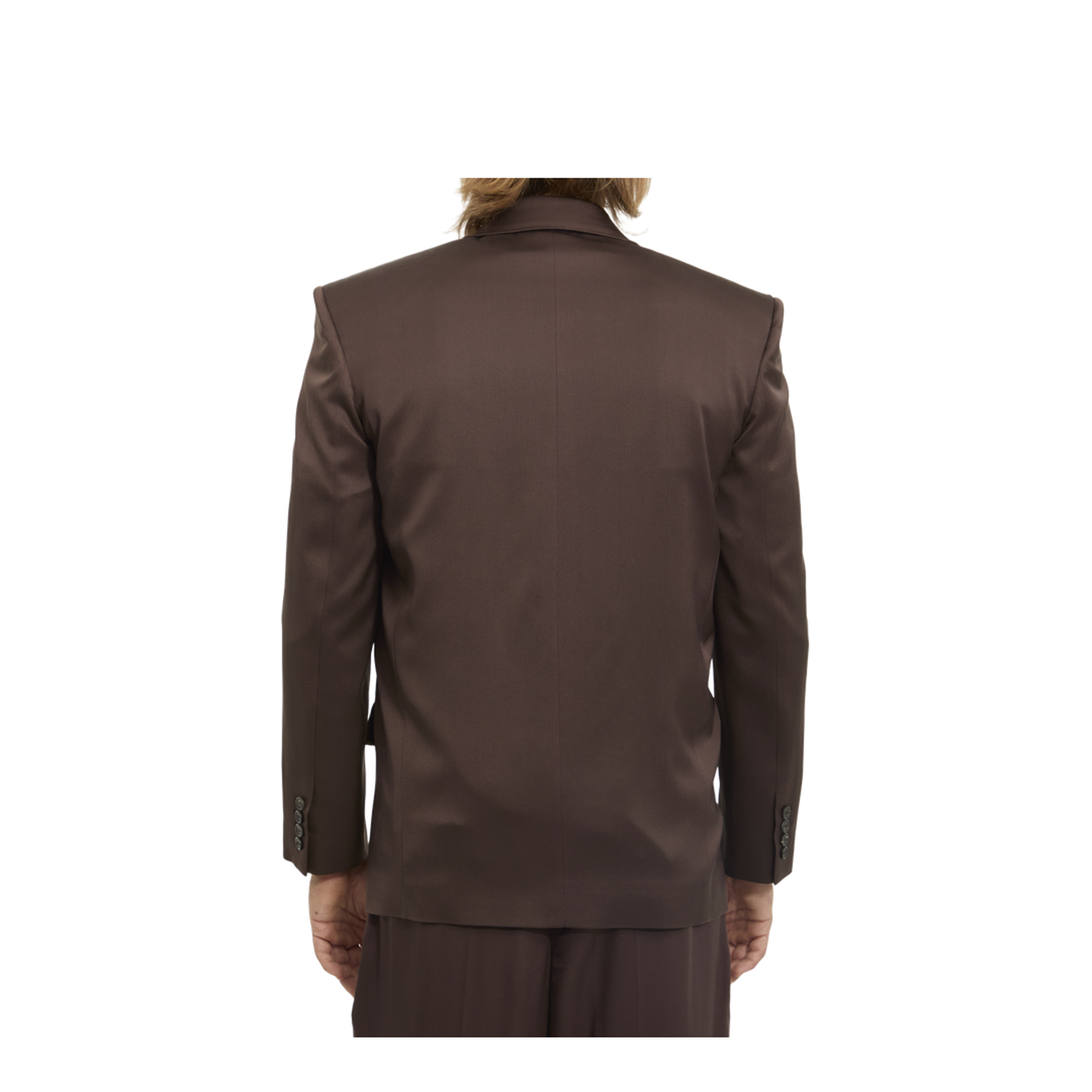 men's jackets - Image 3
