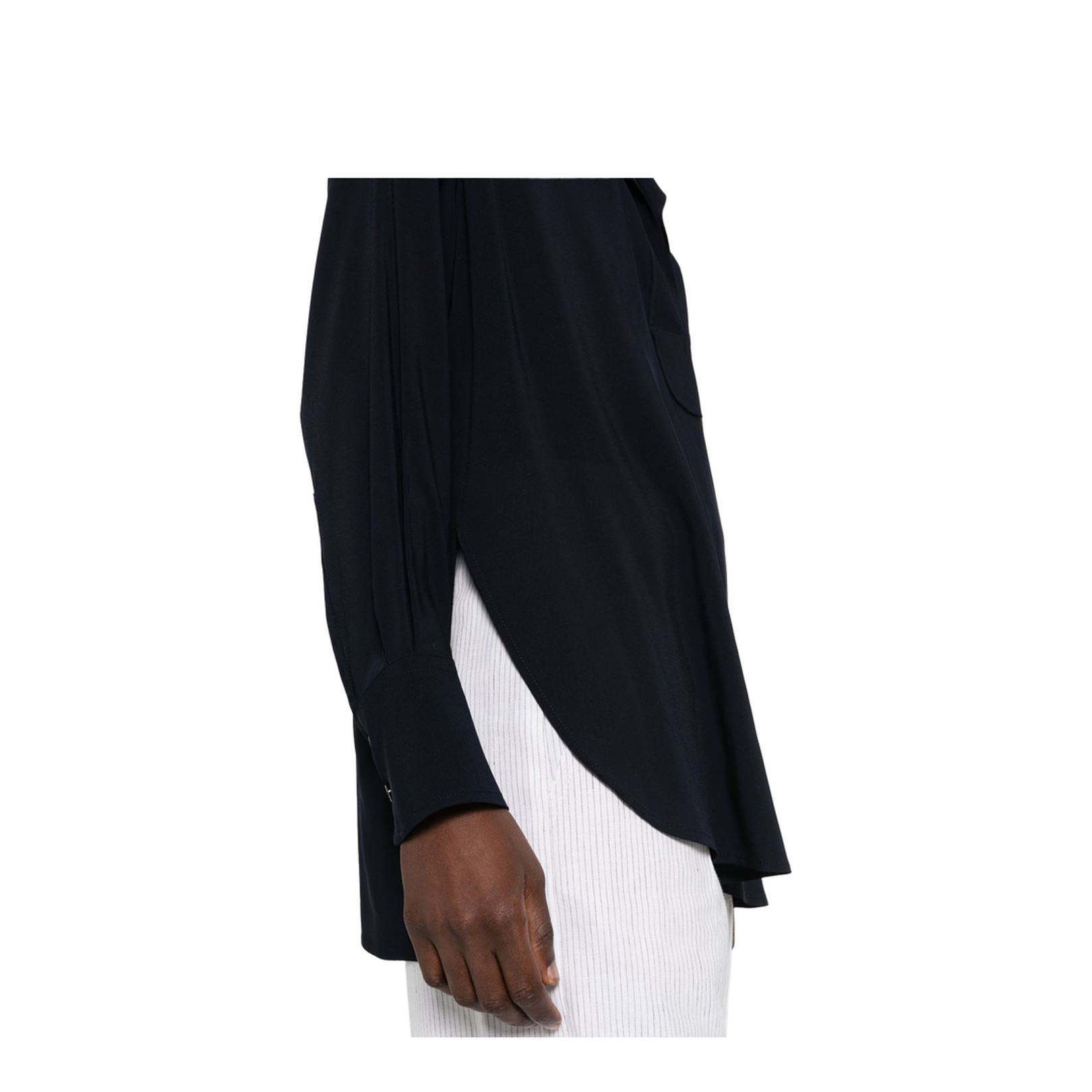 Georgette Blouse - Image 4