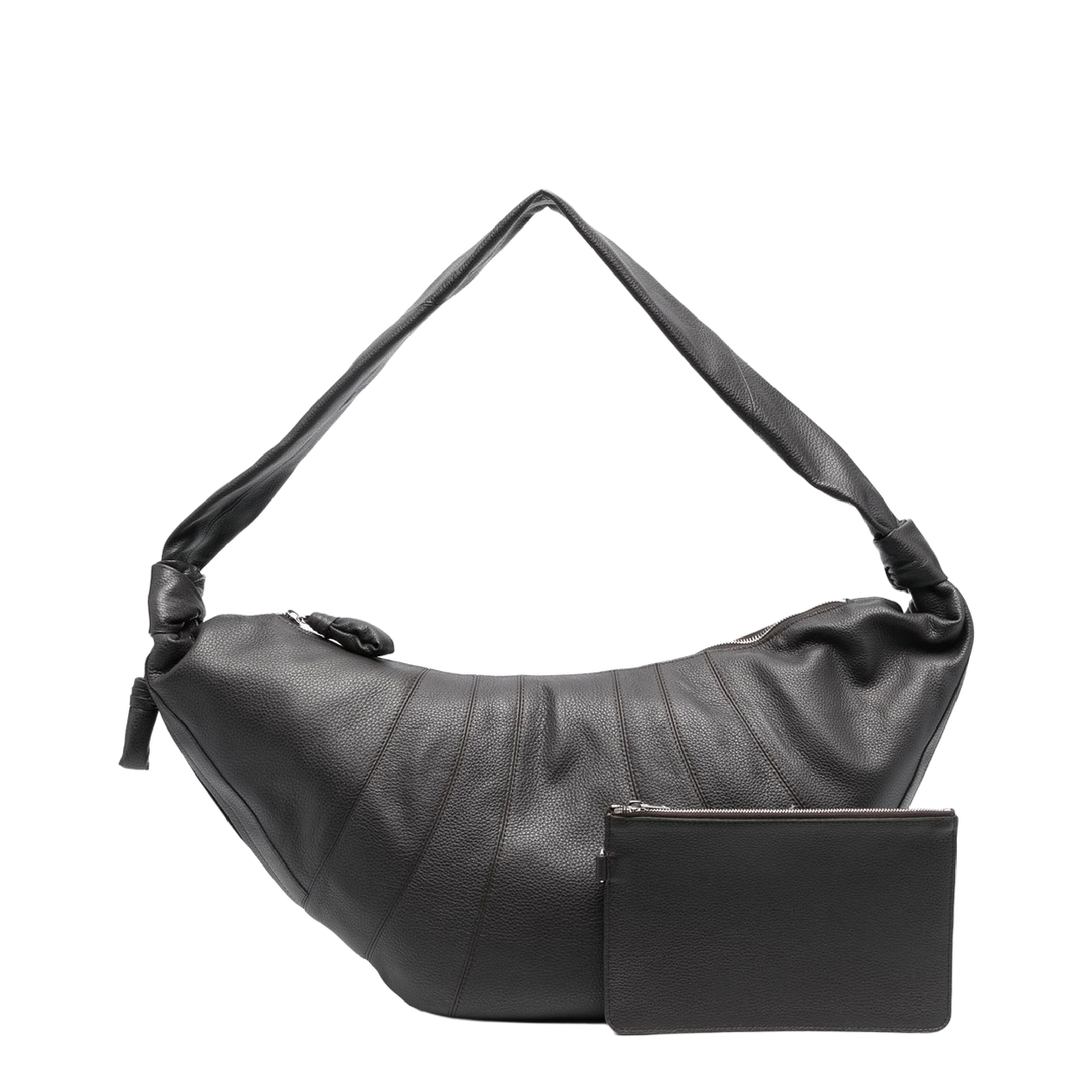 Brown Bag - Image 1