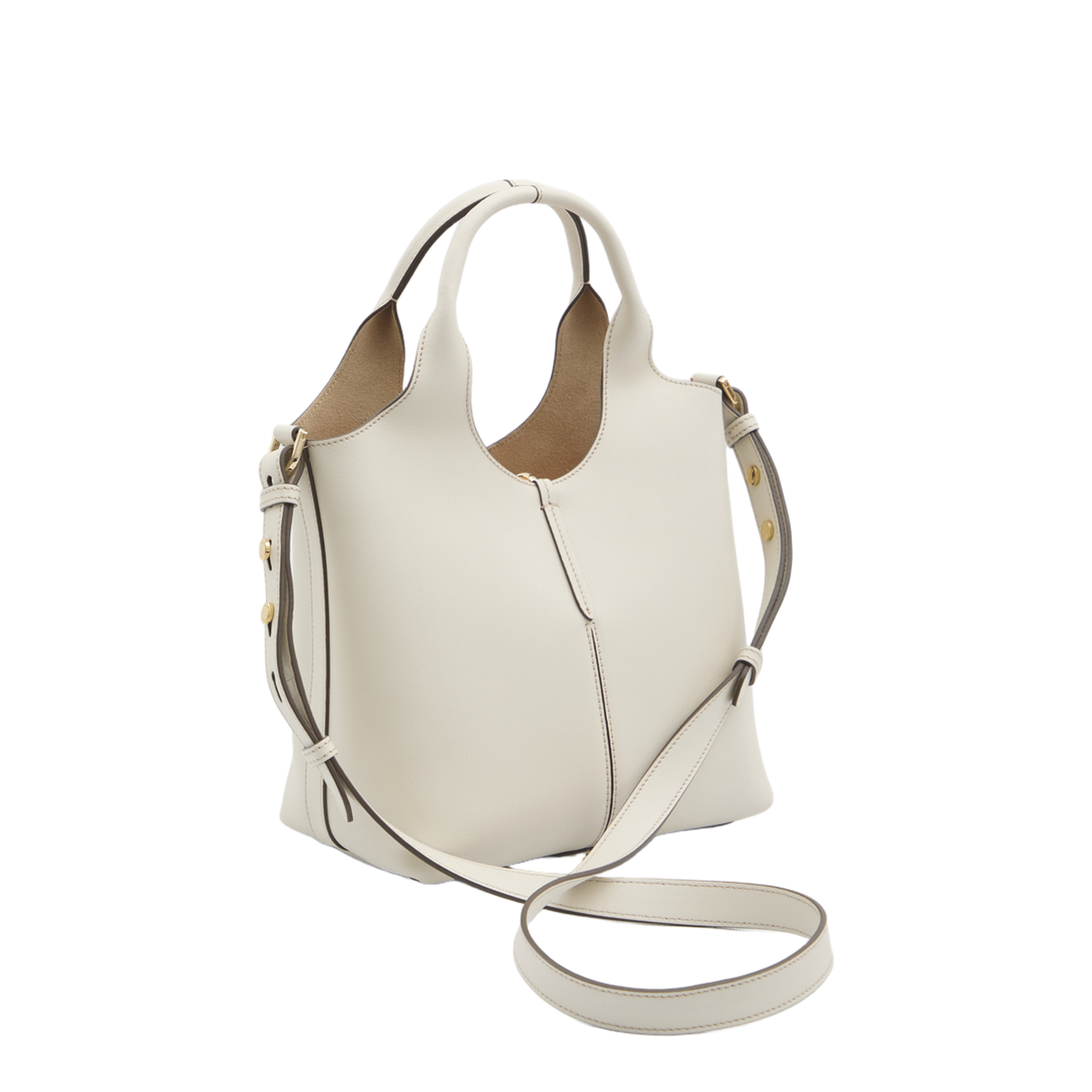 Mini Shopping Bag - Image 2