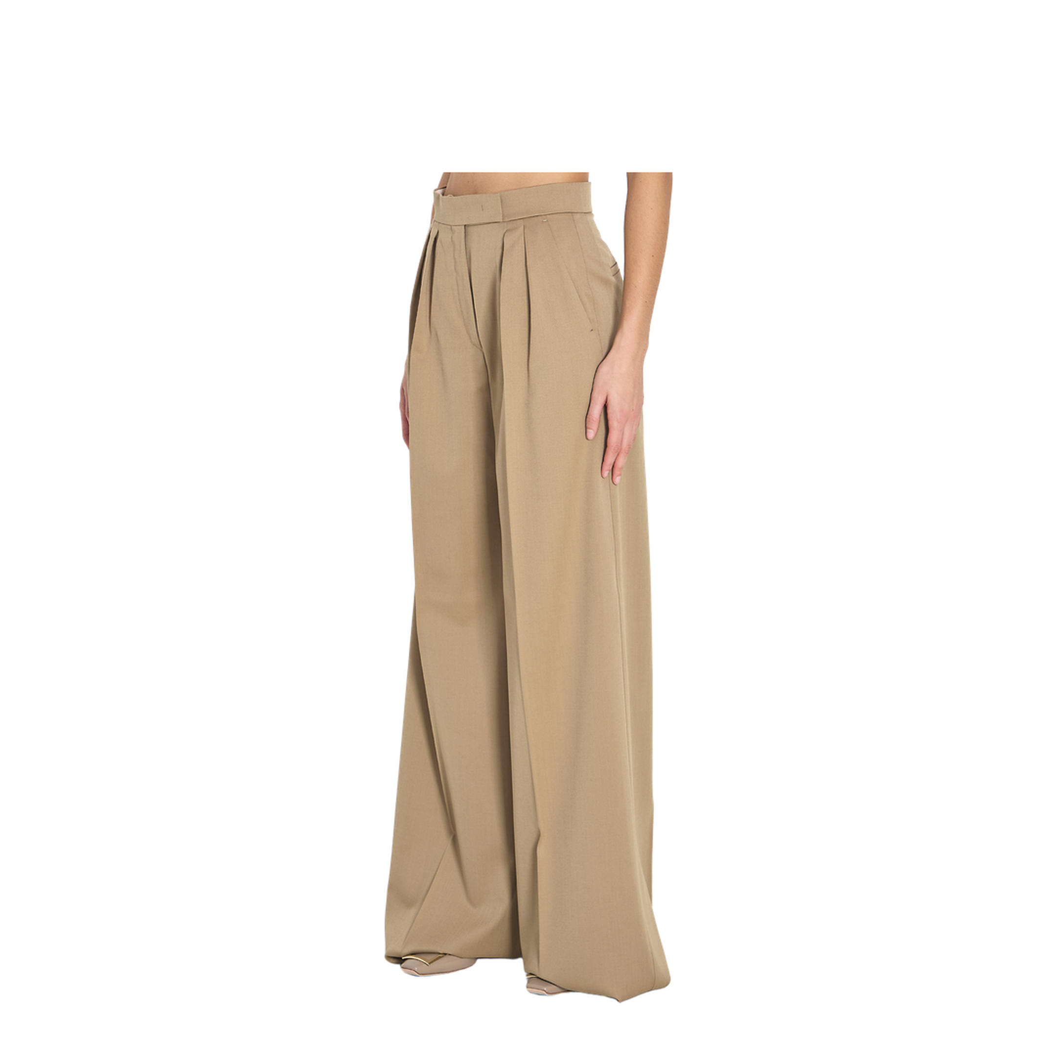 Quorum pants - Image 2