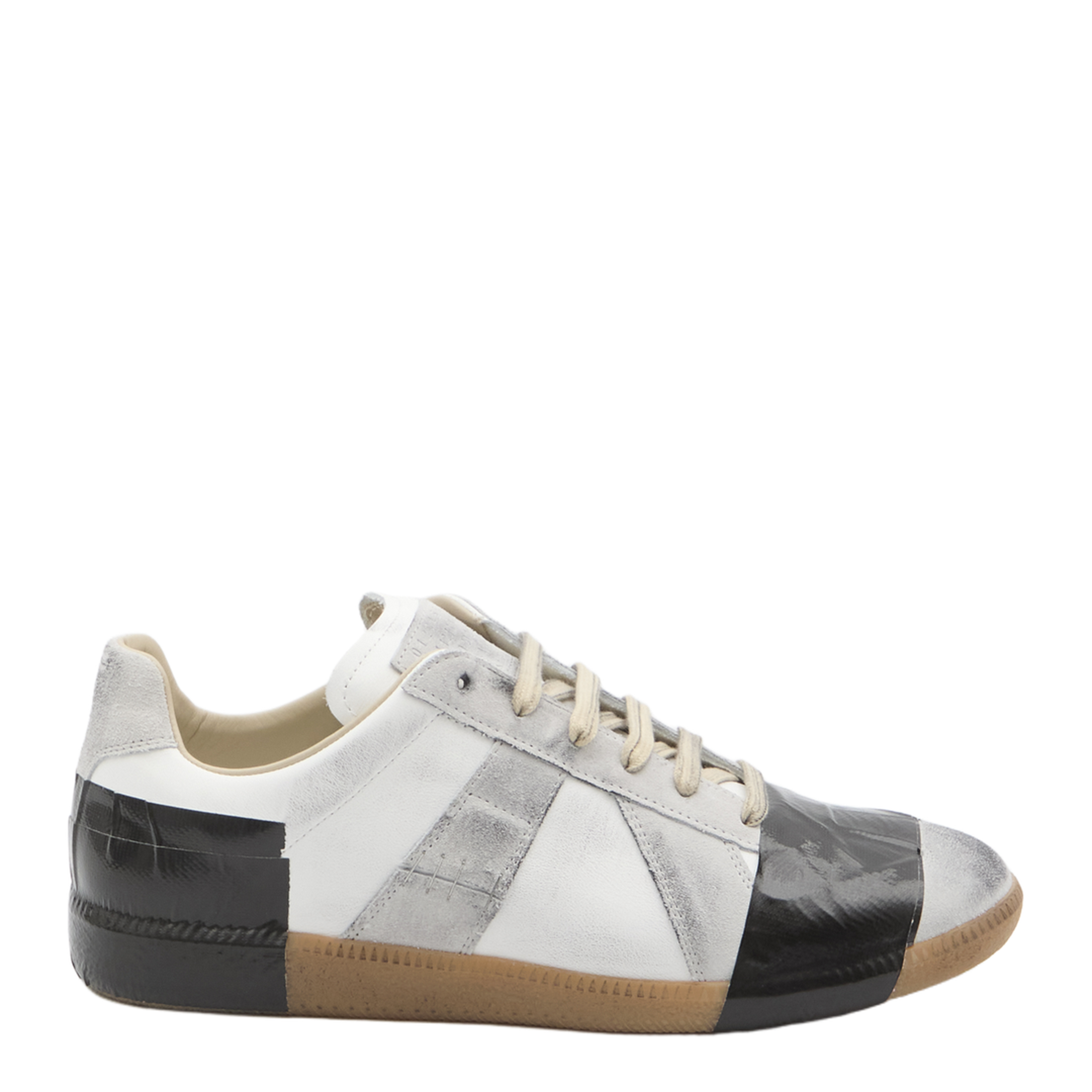 Replica Sneakers - Image 1