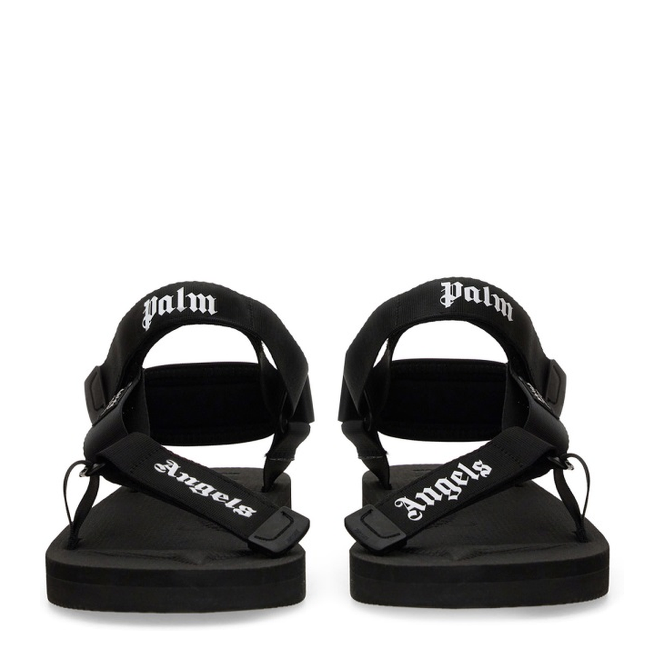 X SUICOKE SANDAL - Image 4
