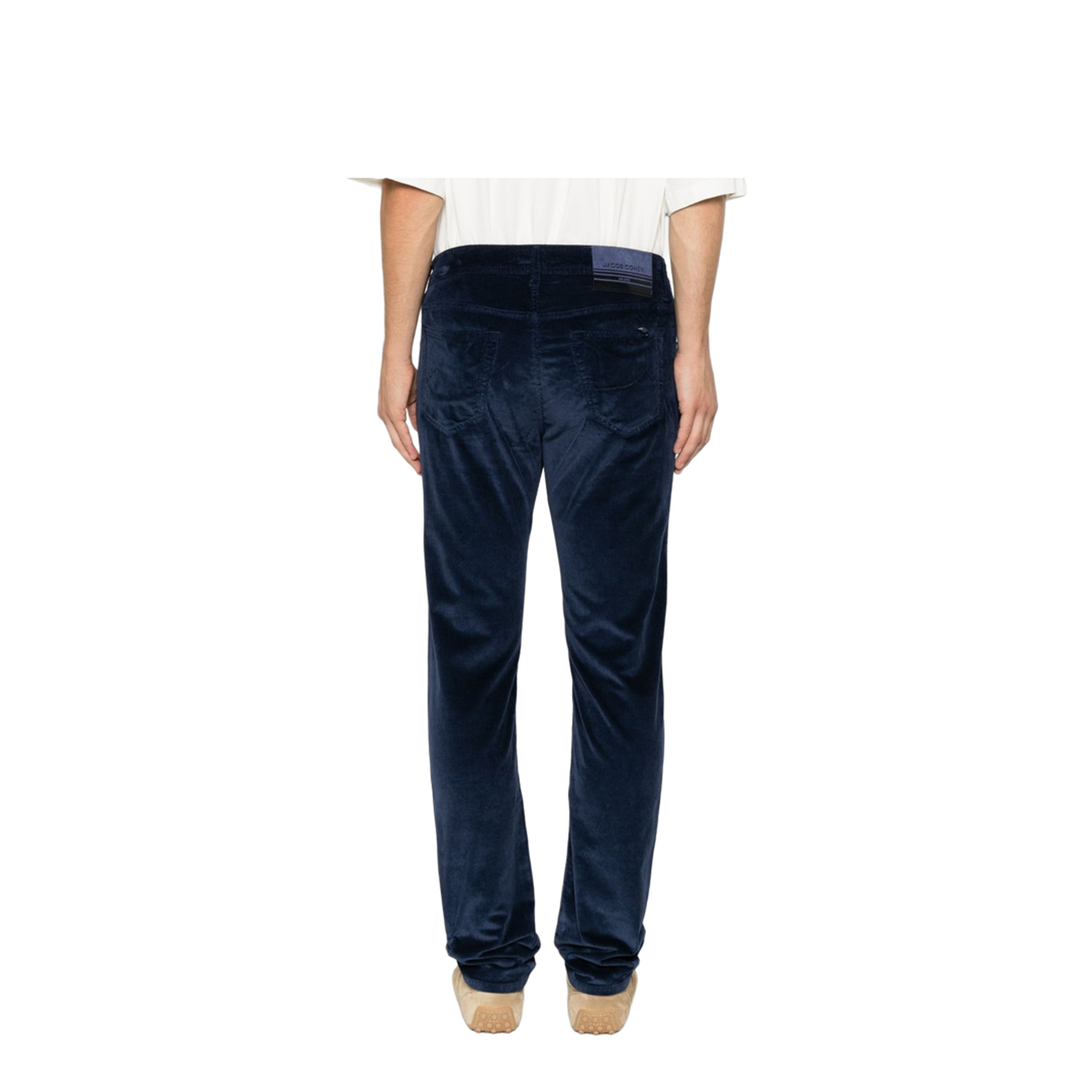 Jeans INK - Image 5