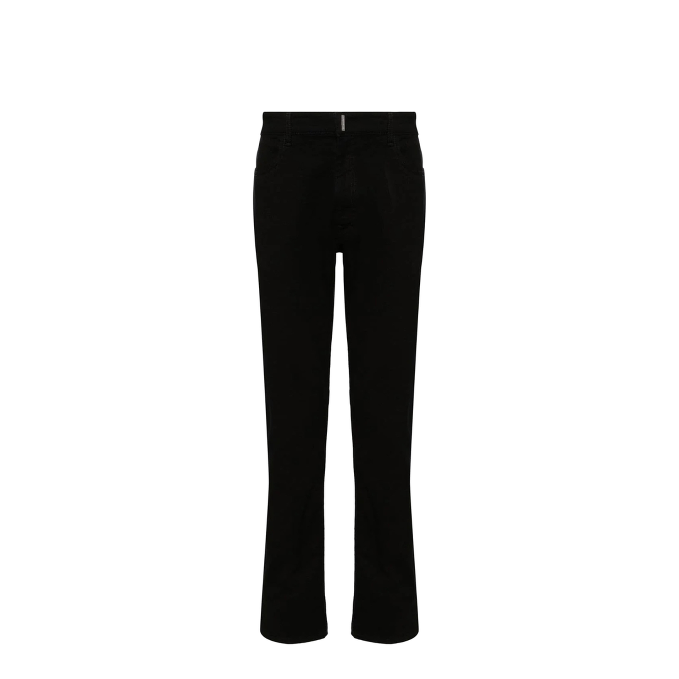 Jeans - Image 1