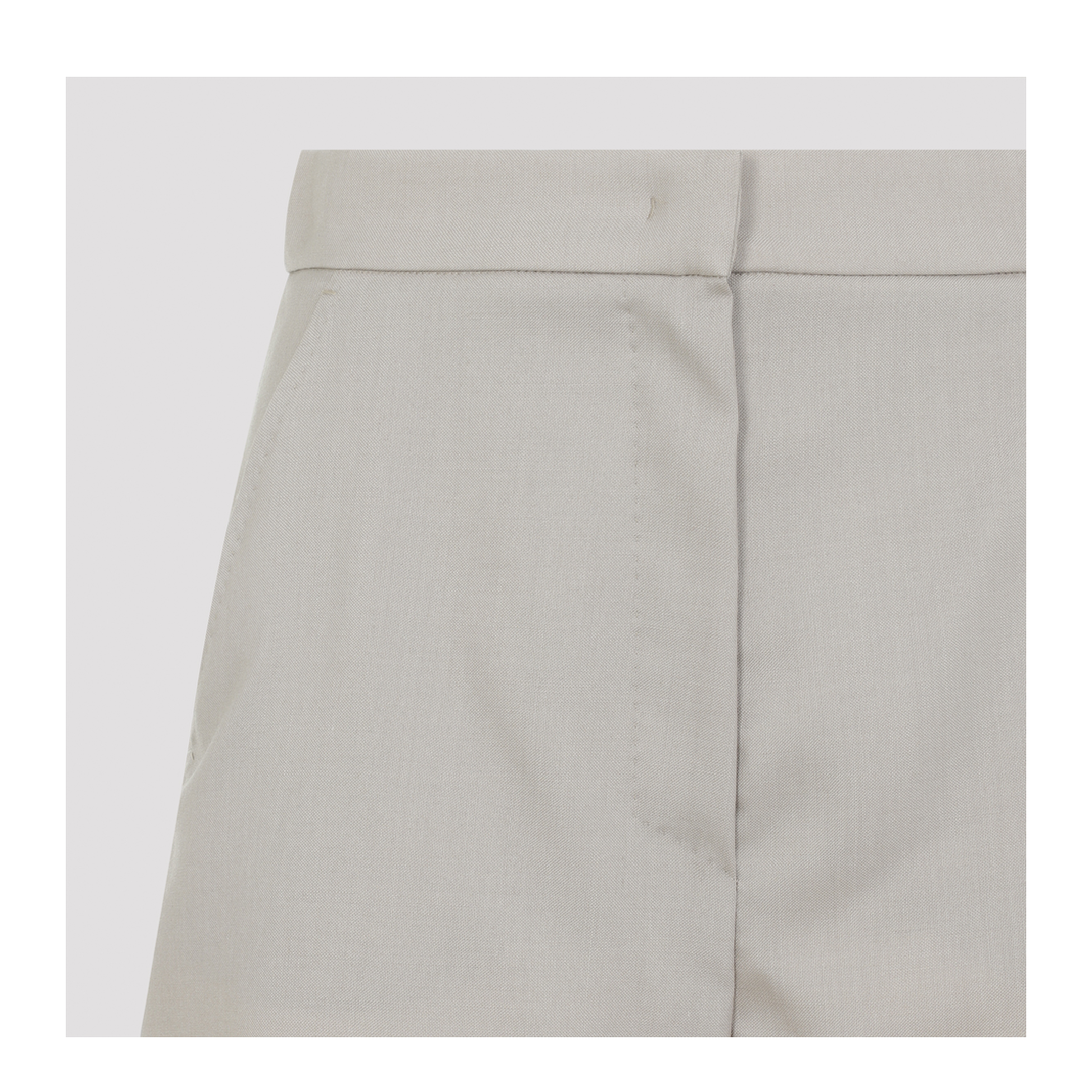 Celebre Shorts - Image 5