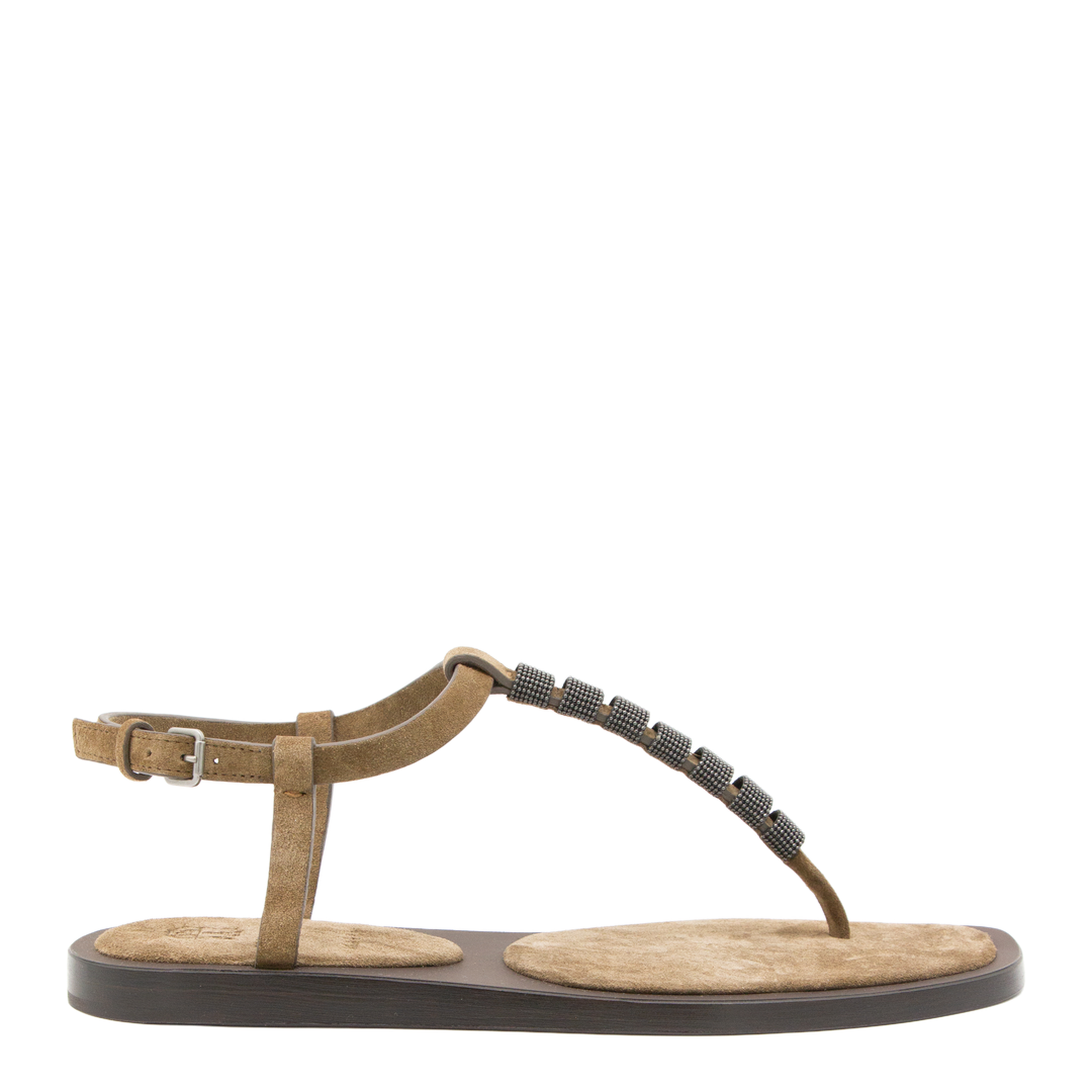 Sandals - Image 5