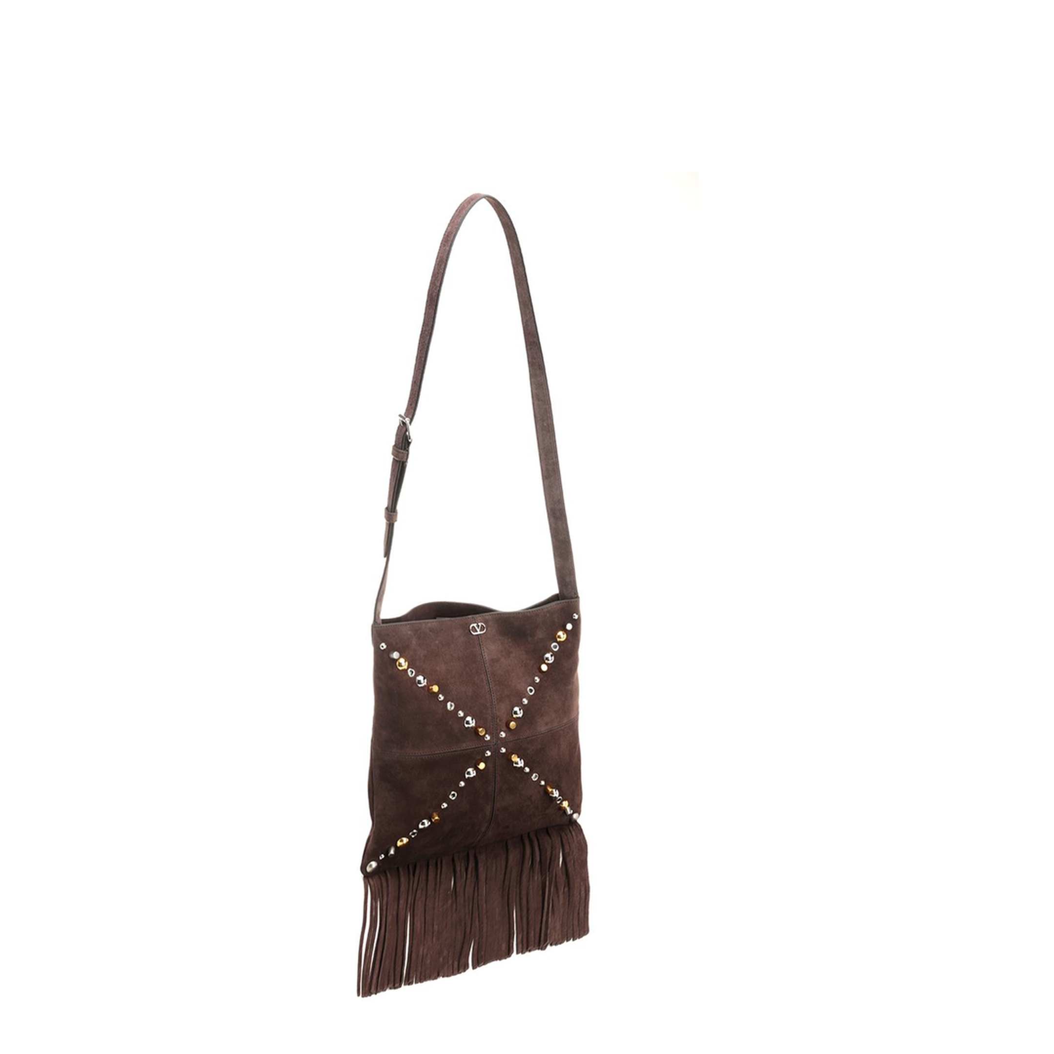 Nellcôte Shoulder Bag - Image 2