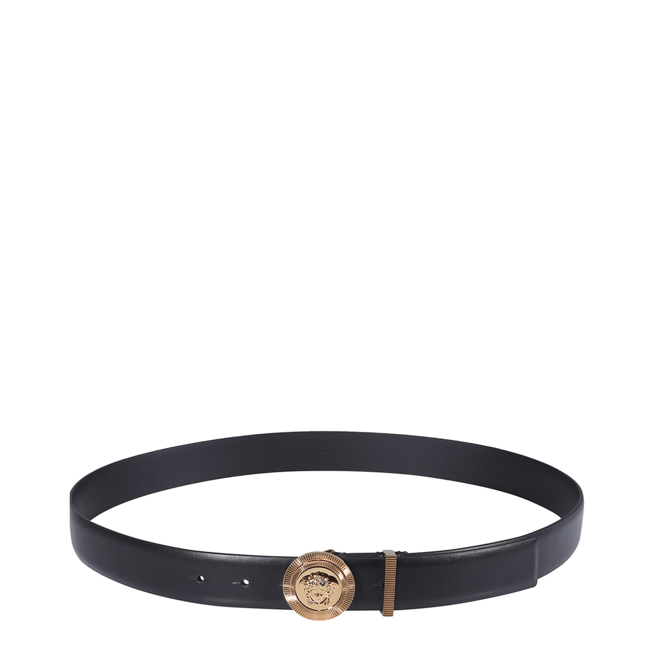 Jellyfish Biggie Belt - Image 5