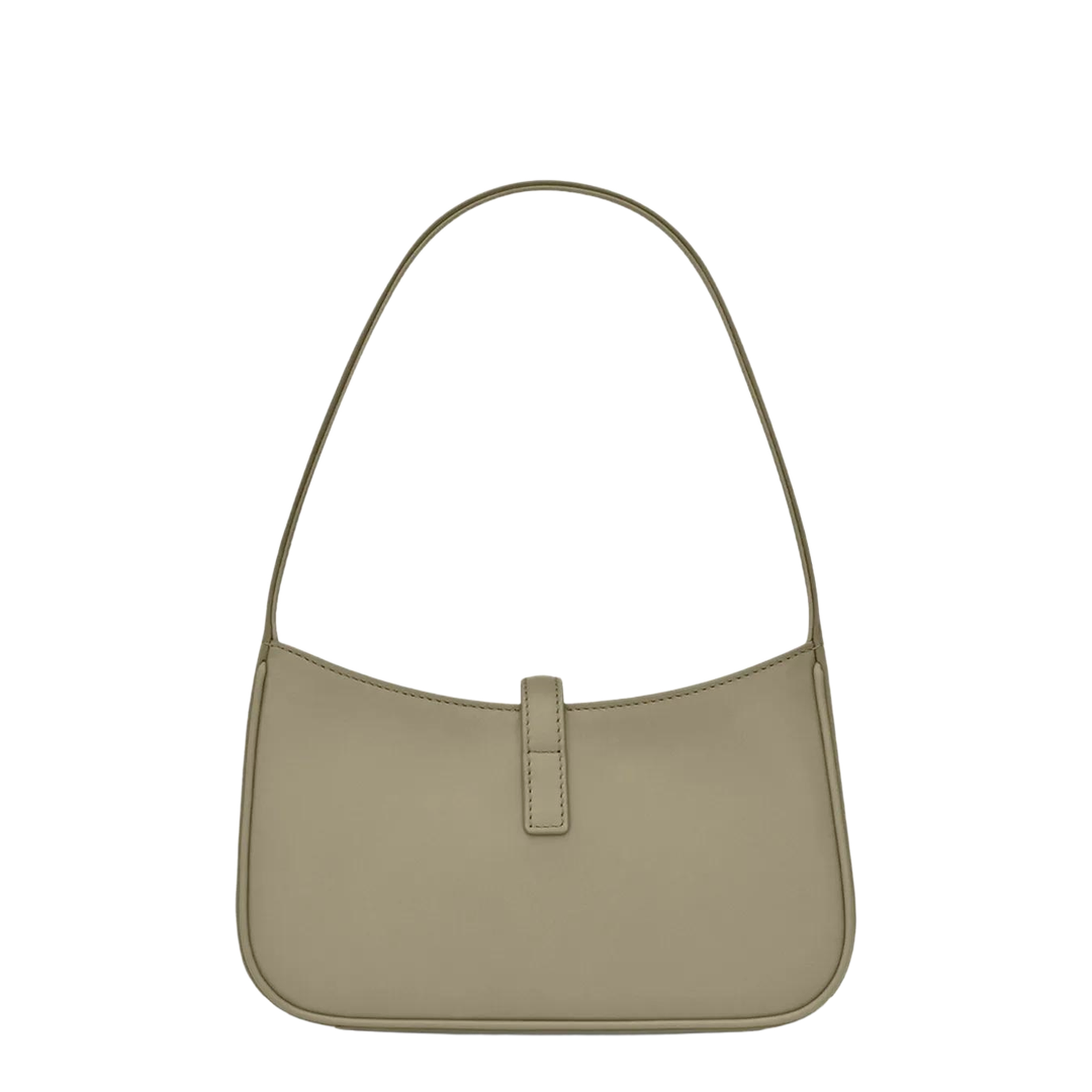 Le 5 à 7 Mini Bag - Image 2